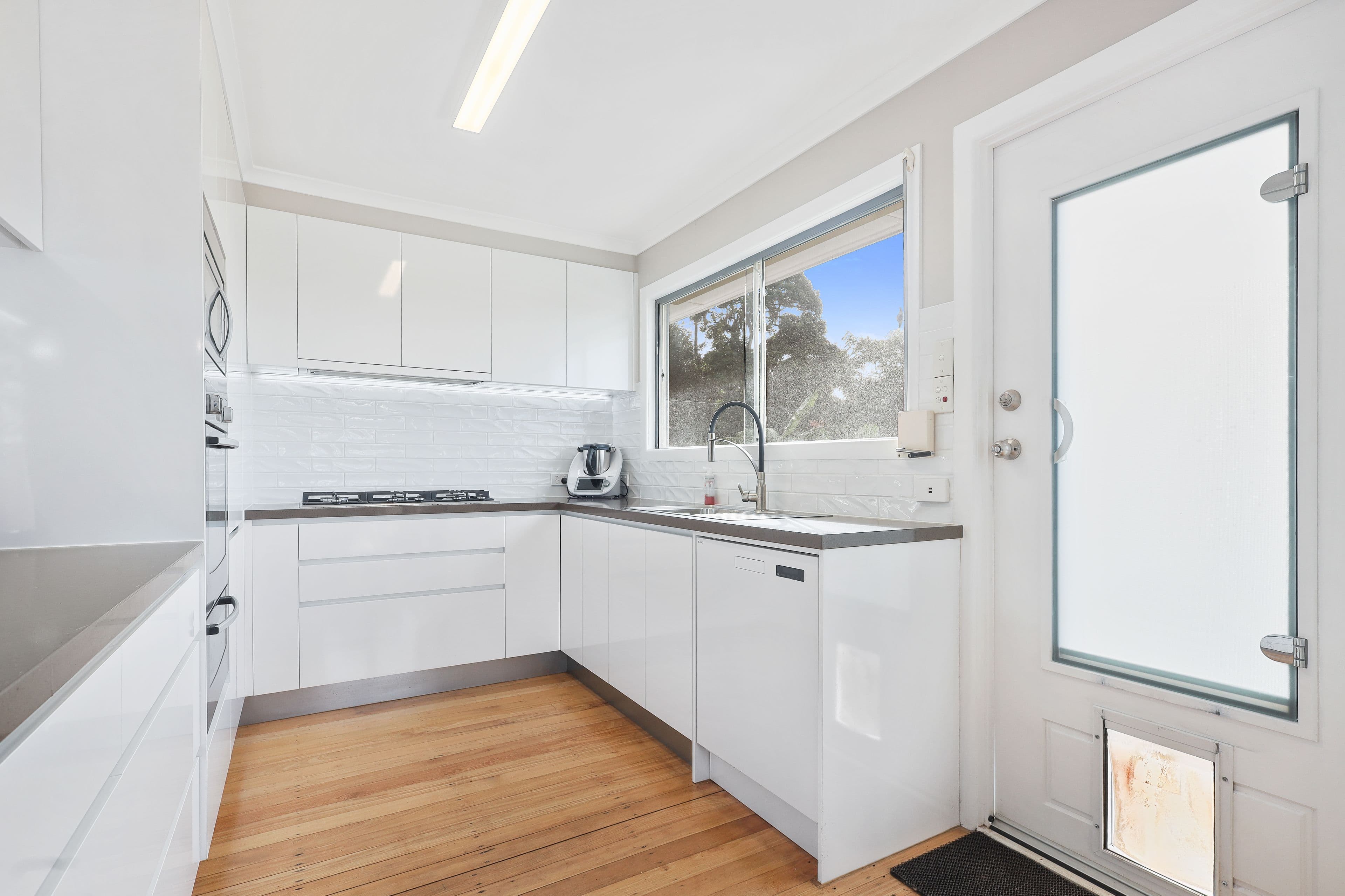 3 Buckra Street, Bracken Ridge QLD 4017, Bracken Ridge - Thumbnail 6