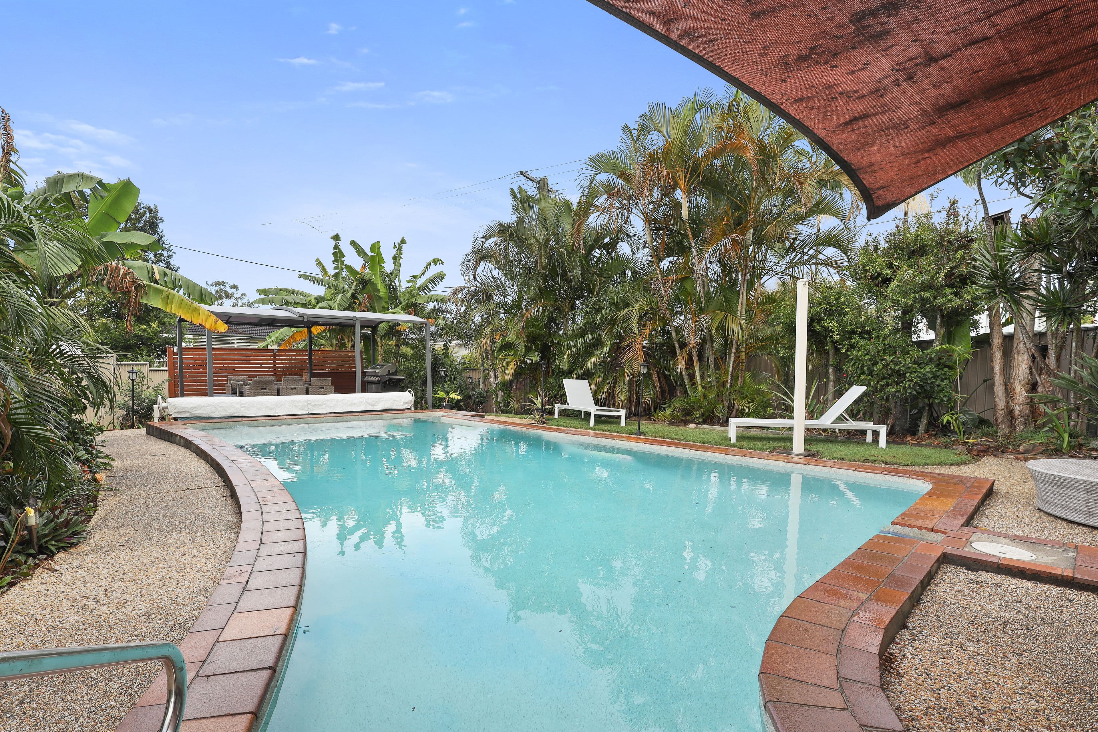 3 Buckra Street, Bracken Ridge QLD 4017, Bracken Ridge - Thumbnail 8