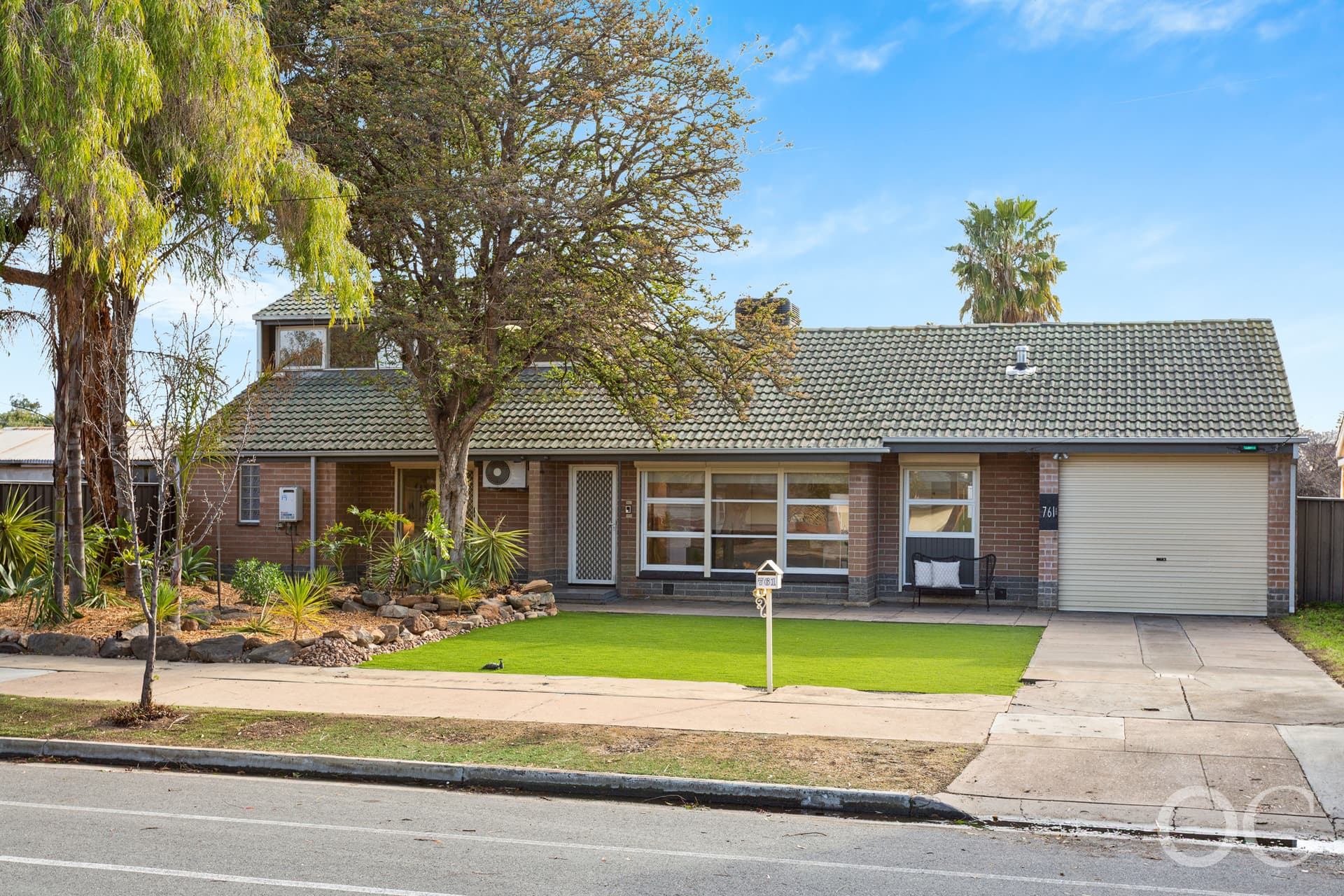 761 Military Road, Osborne - Thumbnail 2