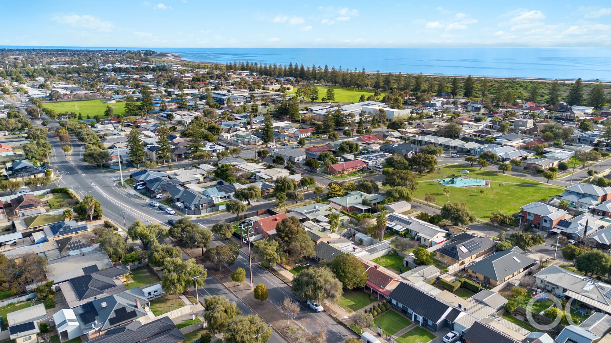 761 Military Road, Osborne - Thumbnail 3