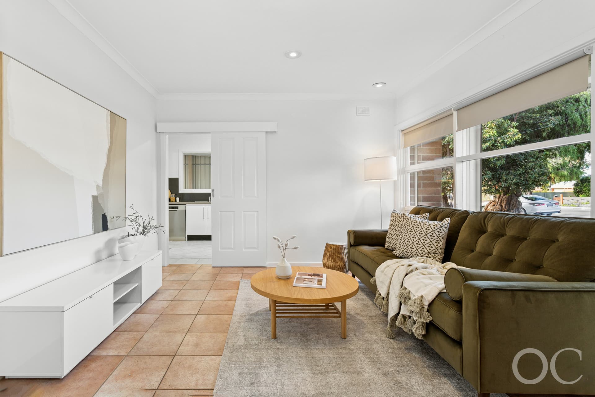 761 Military Road, Osborne - Thumbnail 4
