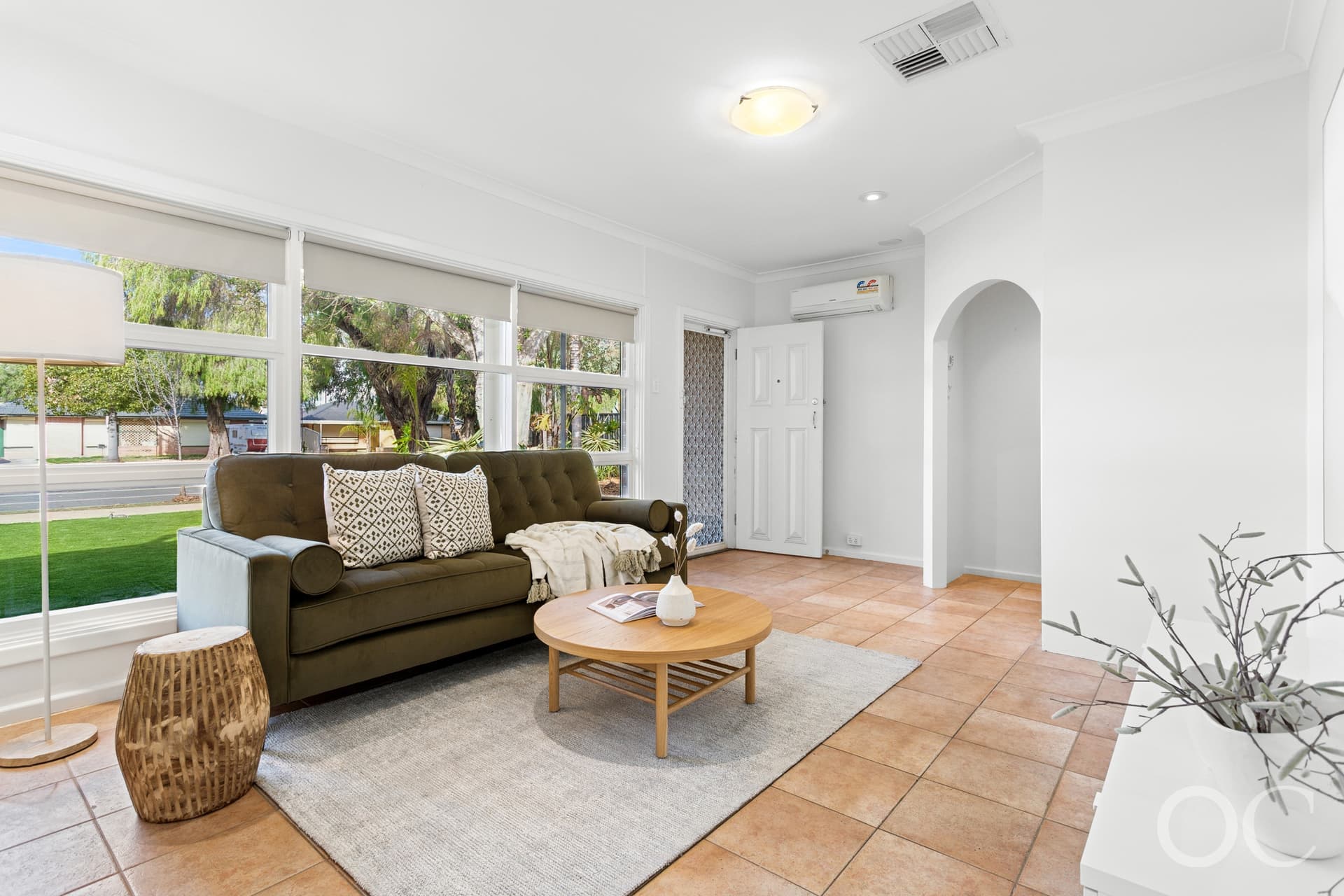 761 Military Road, Osborne - Thumbnail 5