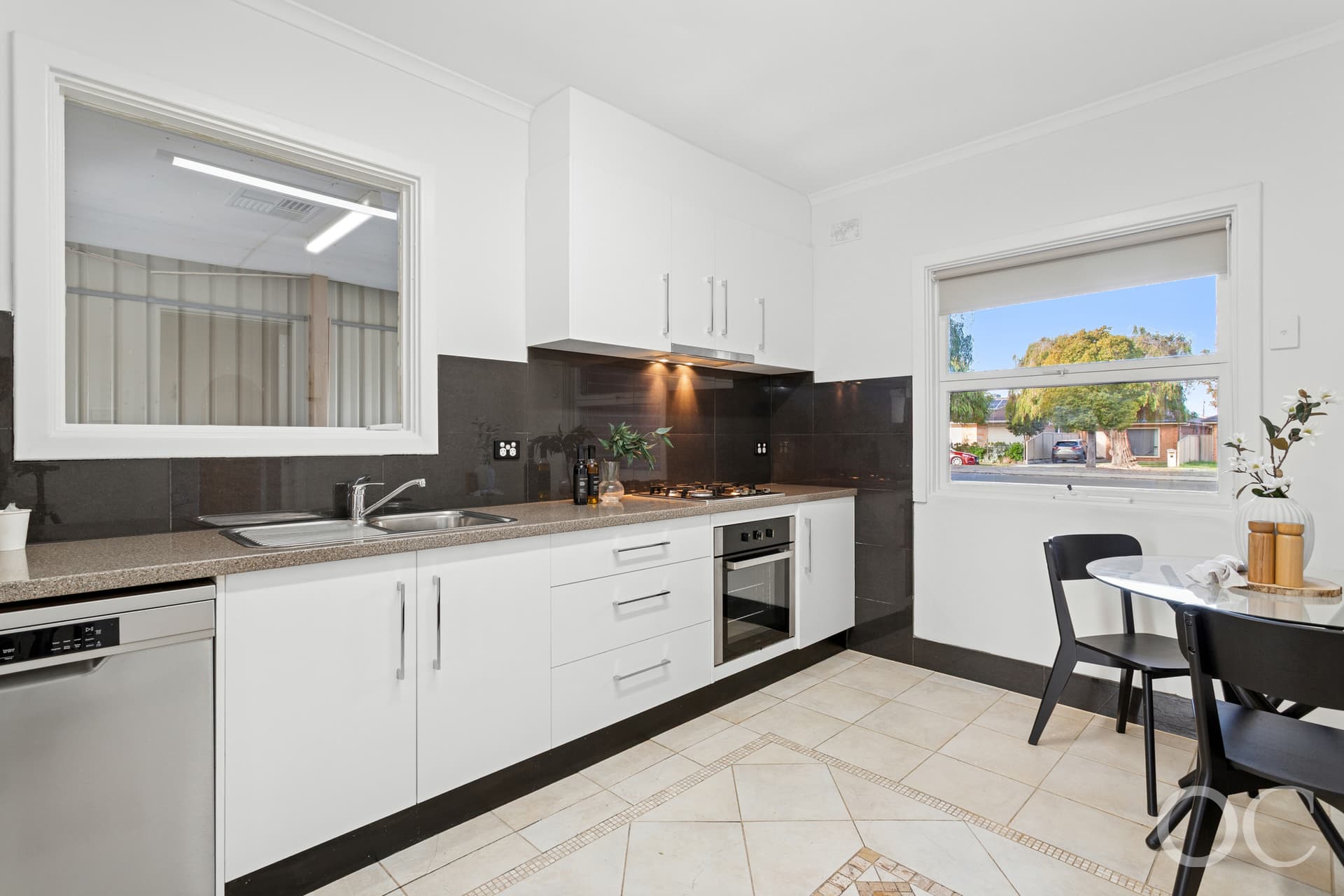 761 Military Road, Osborne - Thumbnail 6