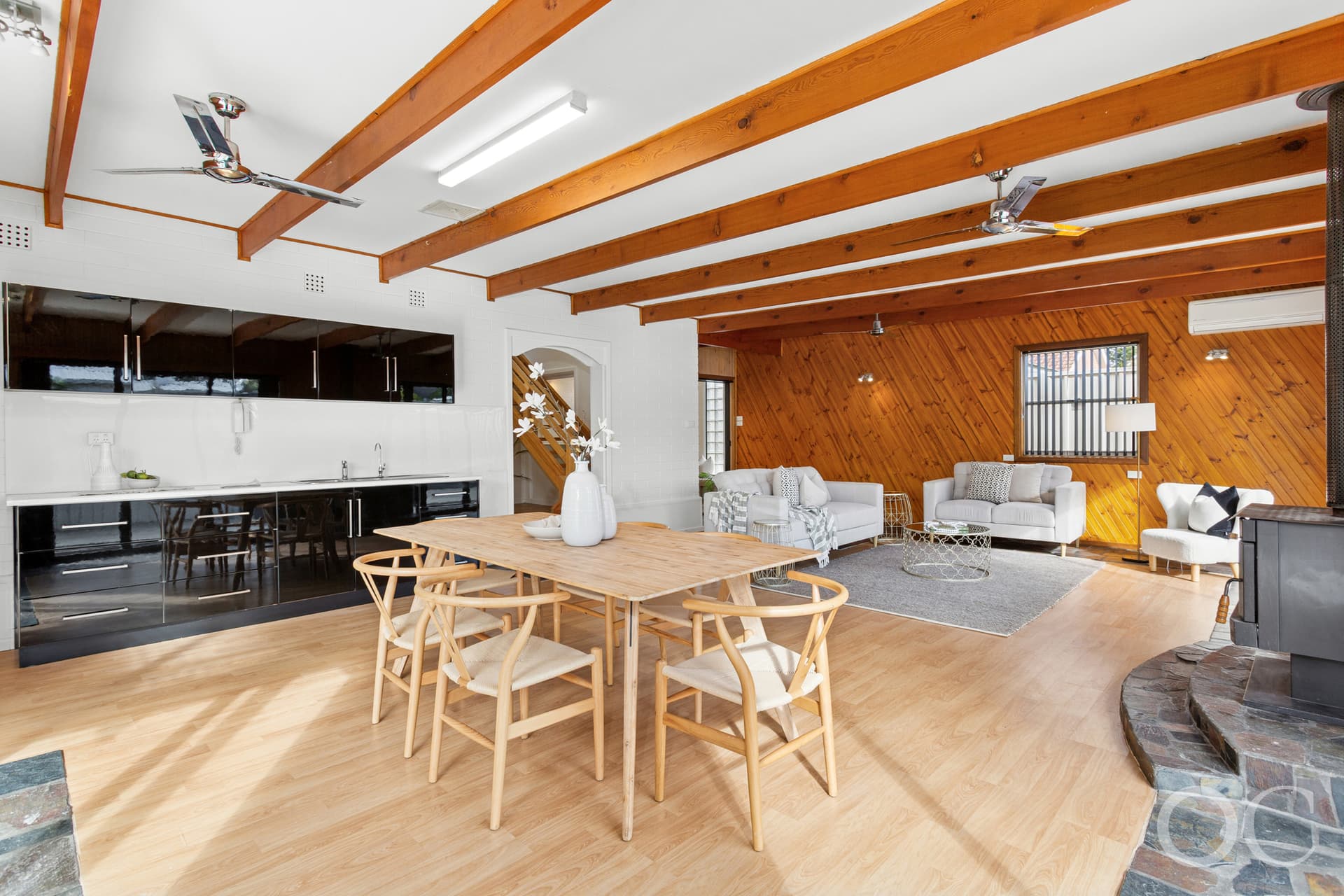 761 Military Road, Osborne - Thumbnail 8