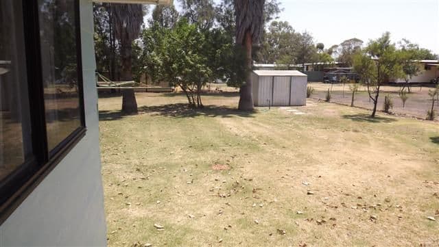 61 Raglan Street, ROMA QLD 4455, Roma - Thumbnail 4