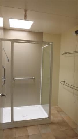 61 Raglan Street, ROMA QLD 4455, Roma - Thumbnail 5