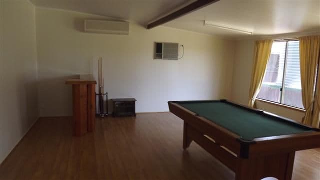 61 Raglan Street, ROMA QLD 4455, Roma - Thumbnail 6