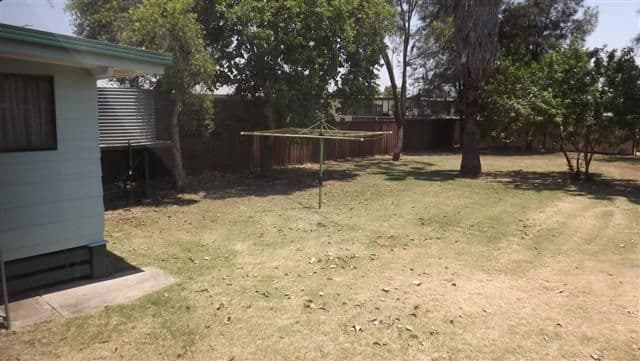 61 Raglan Street, ROMA QLD 4455, Roma - Thumbnail 7