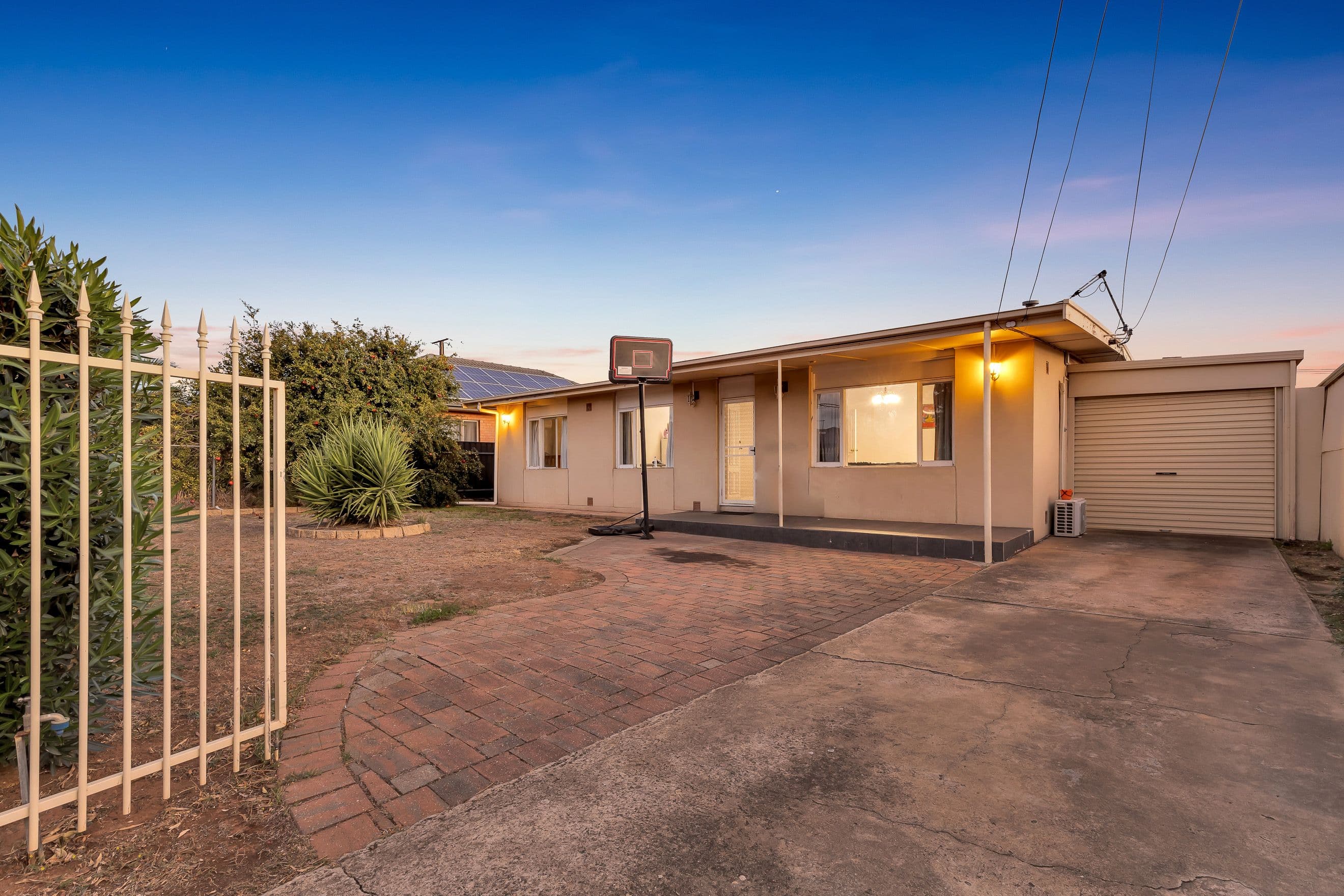 63 Northcote Drive, Para Hills West SA 5096, Para Hills West - Image 1
