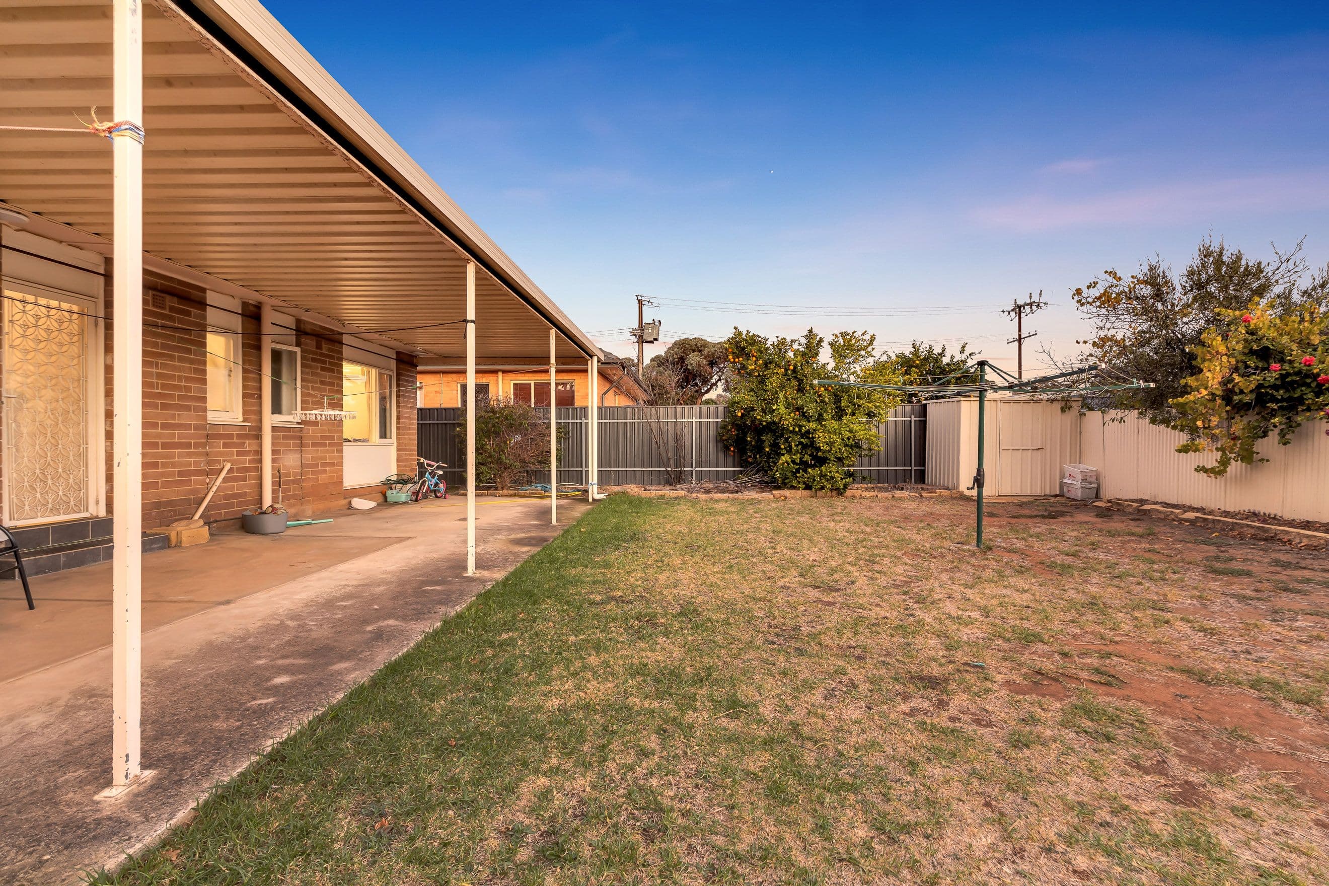 63 Northcote Drive, Para Hills West SA 5096, Para Hills West - Thumbnail 2