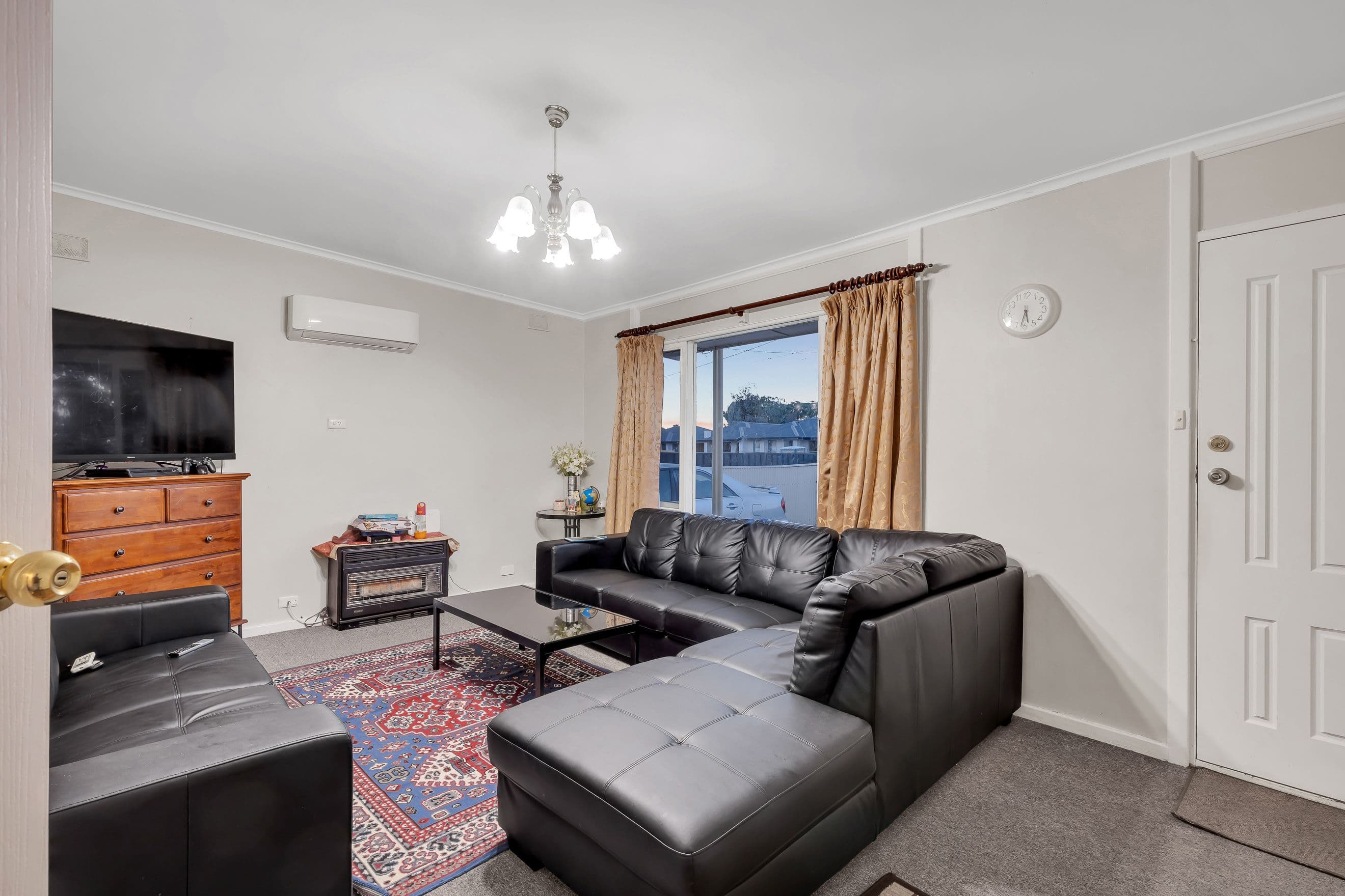63 Northcote Drive, Para Hills West SA 5096, Para Hills West - Thumbnail 3