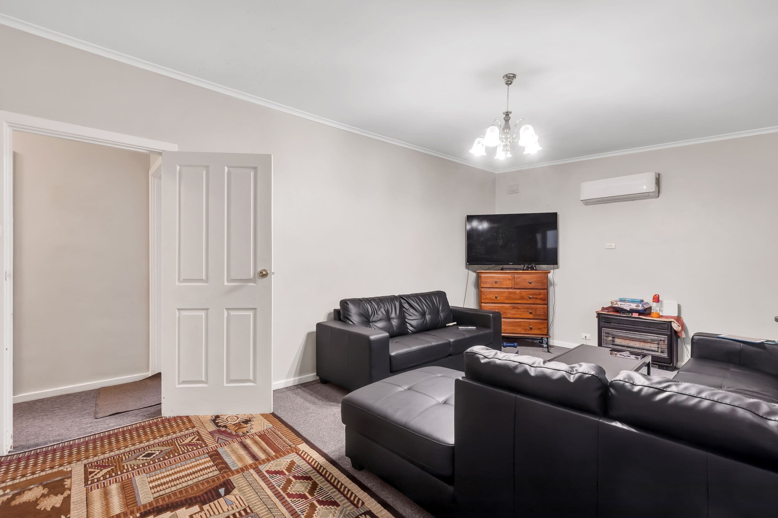 63 Northcote Drive, Para Hills West SA 5096, Para Hills West - Thumbnail 4