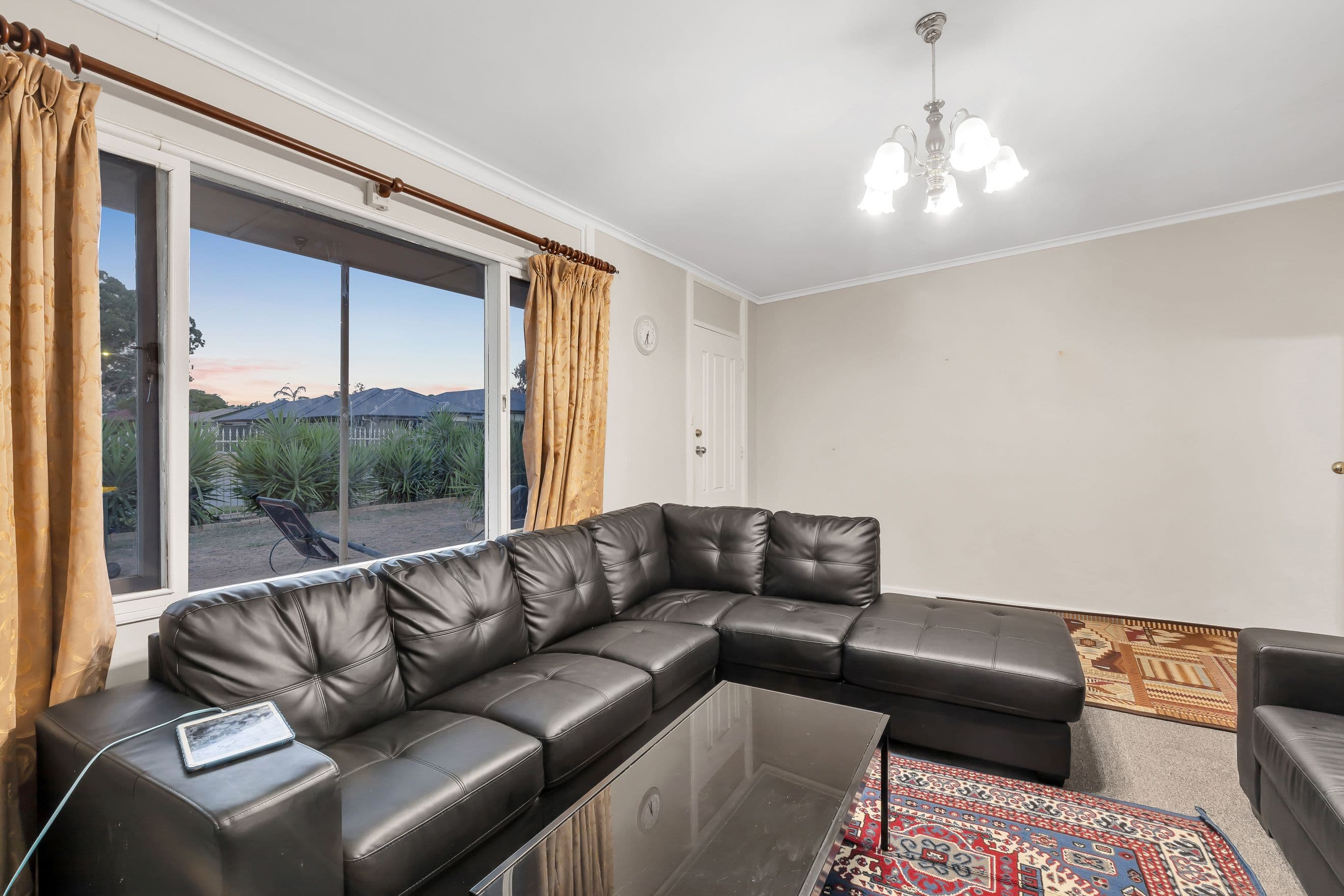 63 Northcote Drive, Para Hills West SA 5096, Para Hills West - Thumbnail 5