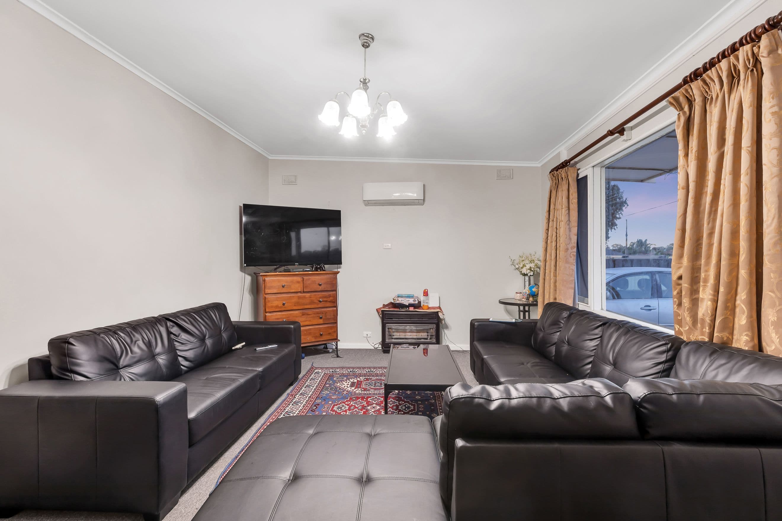 63 Northcote Drive, Para Hills West SA 5096, Para Hills West - Thumbnail 6