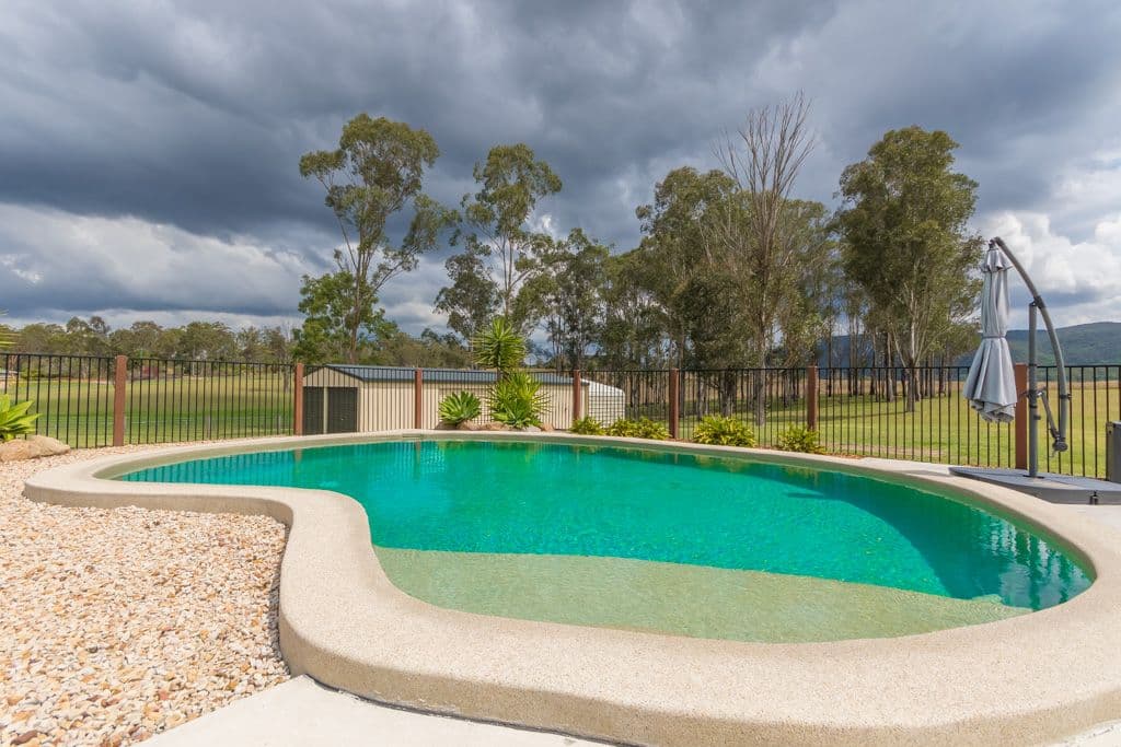 11 Cochran Street, Woodford QLD 4514, Woodford - Image 1