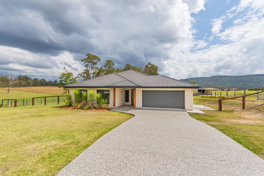 11 Cochran Street, Woodford QLD 4514, Woodford - Thumbnail 2