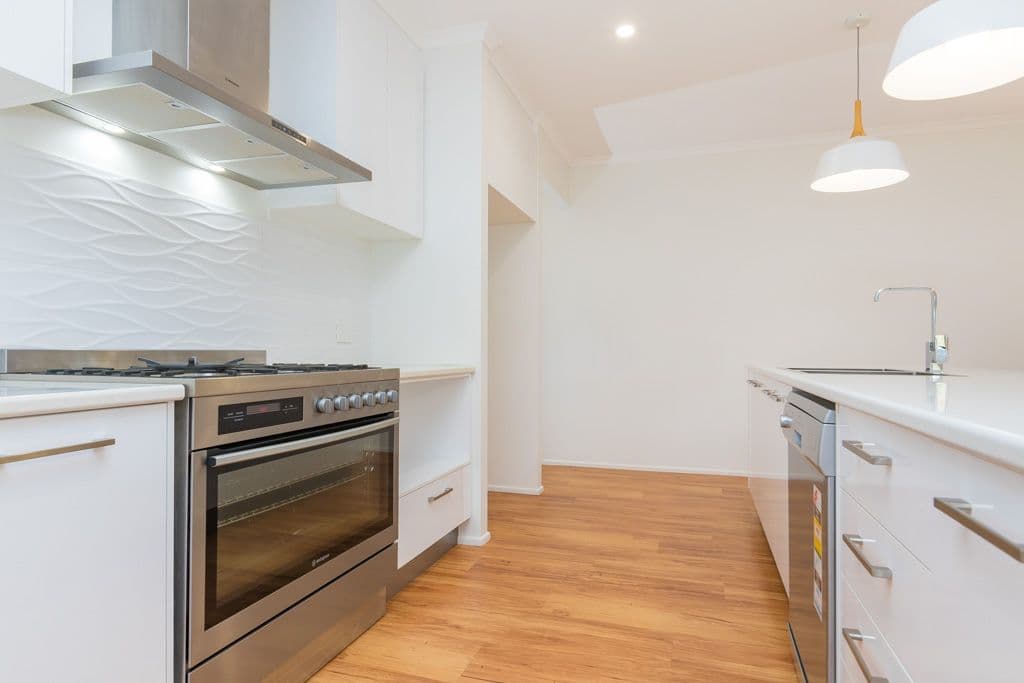 11 Cochran Street, Woodford QLD 4514, Woodford - Thumbnail 3