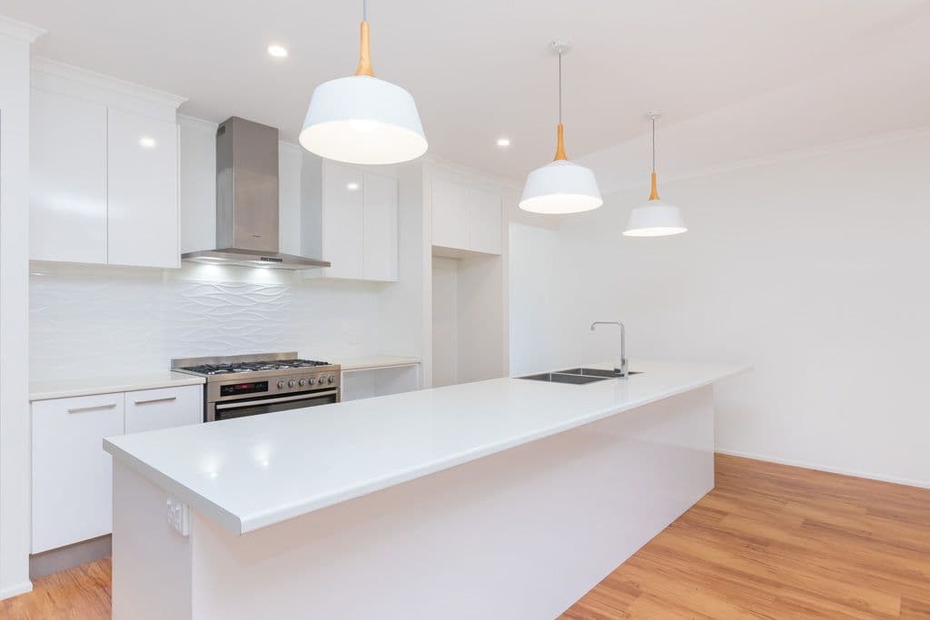 11 Cochran Street, Woodford QLD 4514, Woodford - Thumbnail 4