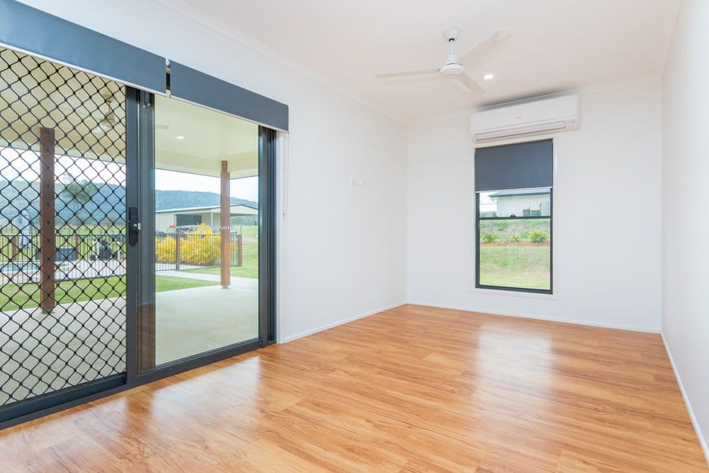 11 Cochran Street, Woodford QLD 4514, Woodford - Thumbnail 5