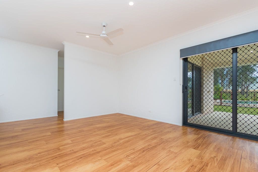 11 Cochran Street, Woodford QLD 4514, Woodford - Thumbnail 6