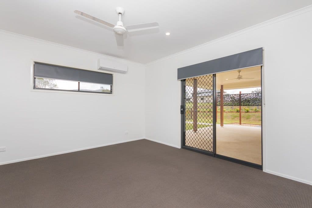 11 Cochran Street, Woodford QLD 4514, Woodford - Thumbnail 8