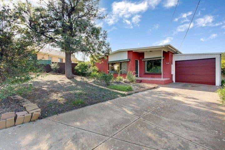 24 Kurandah Street, O'Sullivan Beach SA 5166, O'Sullivan Beach - Image 1