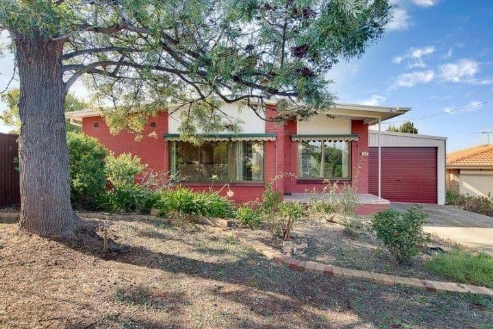 24 Kurandah Street, O'Sullivan Beach SA 5166, O'Sullivan Beach - Thumbnail 3