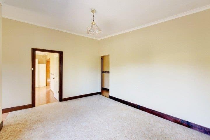 24 Kurandah Street, O'Sullivan Beach SA 5166, O'Sullivan Beach - Thumbnail 5