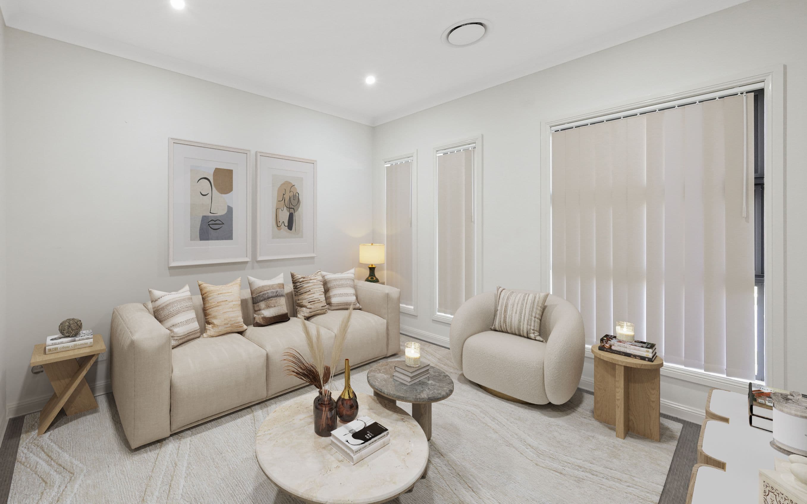35 Lacey Road, Edmondson Park NSW 2174, Edmondson Park - Thumbnail 2