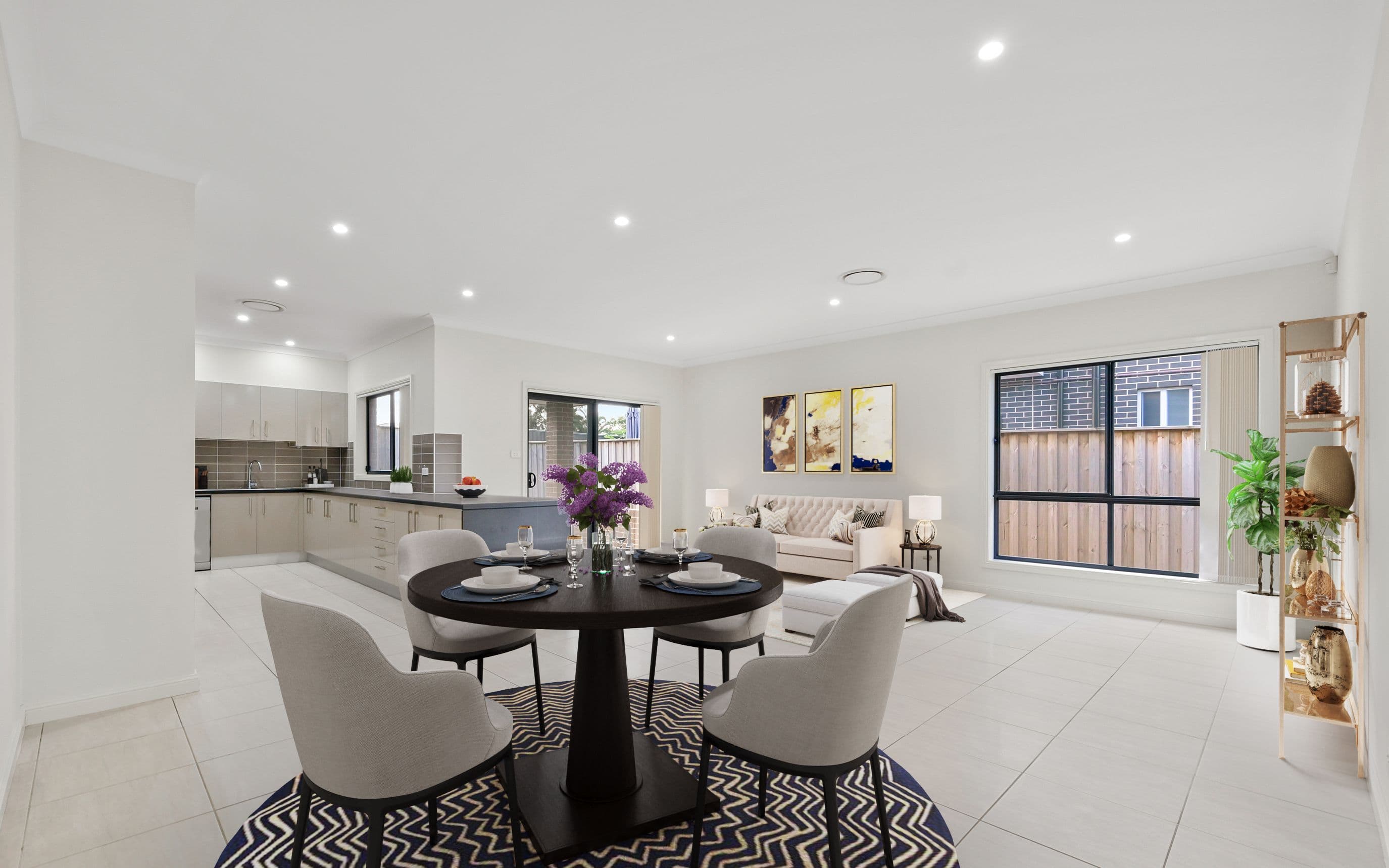 35 Lacey Road, Edmondson Park NSW 2174, Edmondson Park - Thumbnail 4