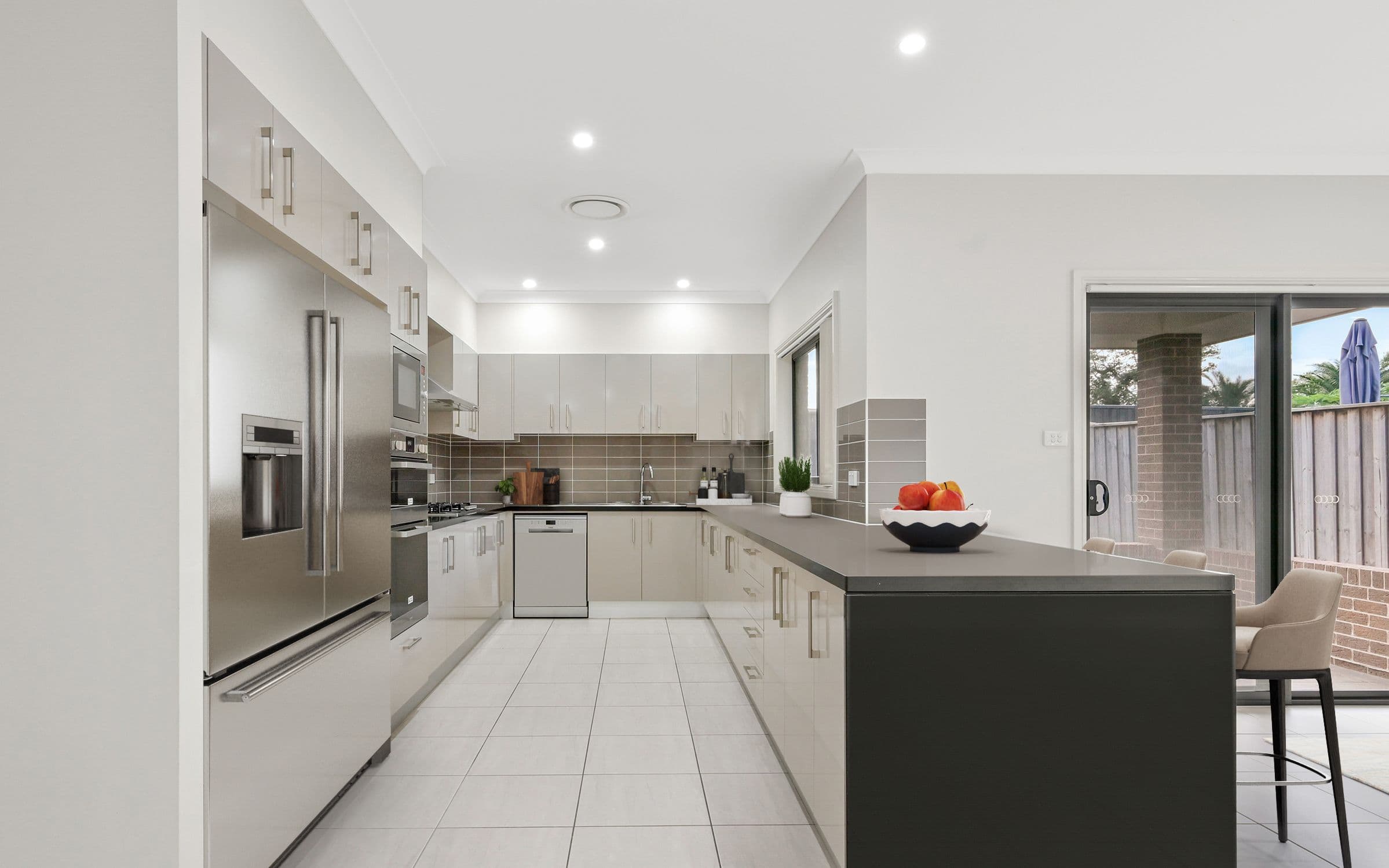 35 Lacey Road, Edmondson Park NSW 2174, Edmondson Park - Thumbnail 5