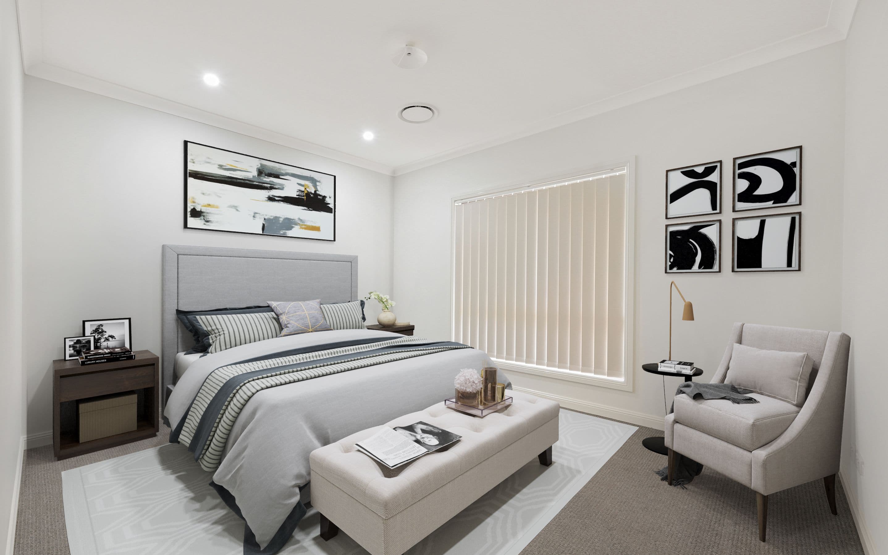 35 Lacey Road, Edmondson Park NSW 2174, Edmondson Park - Thumbnail 6