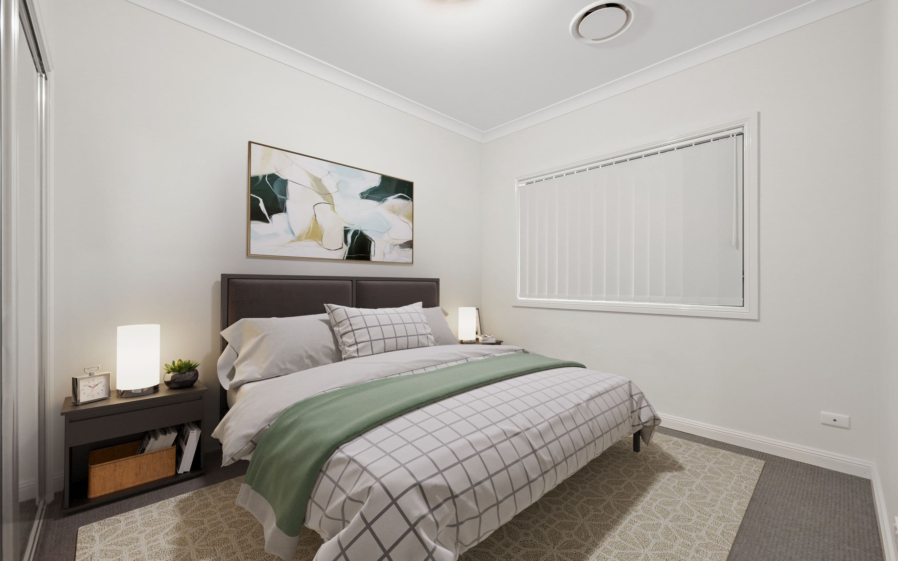 35 Lacey Road, Edmondson Park NSW 2174, Edmondson Park - Thumbnail 7