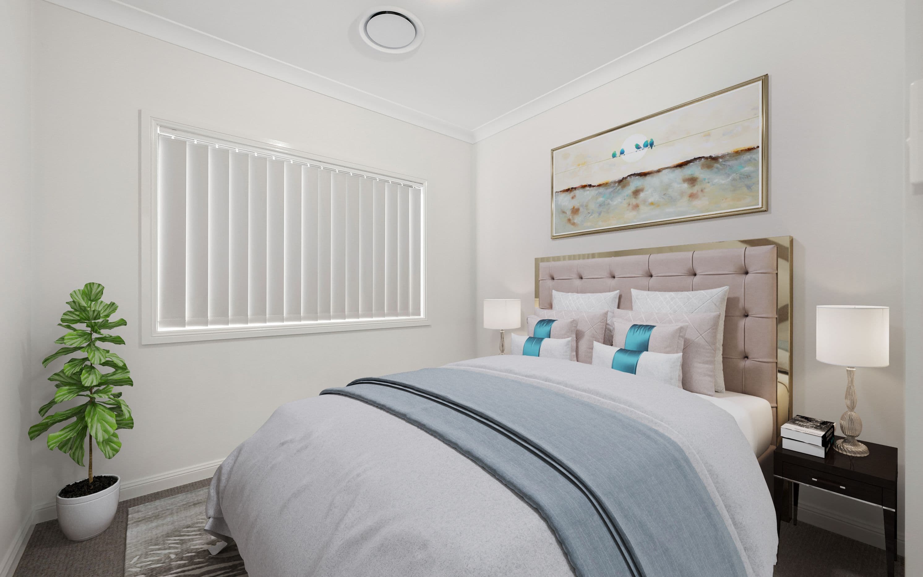 35 Lacey Road, Edmondson Park NSW 2174, Edmondson Park - Thumbnail 8