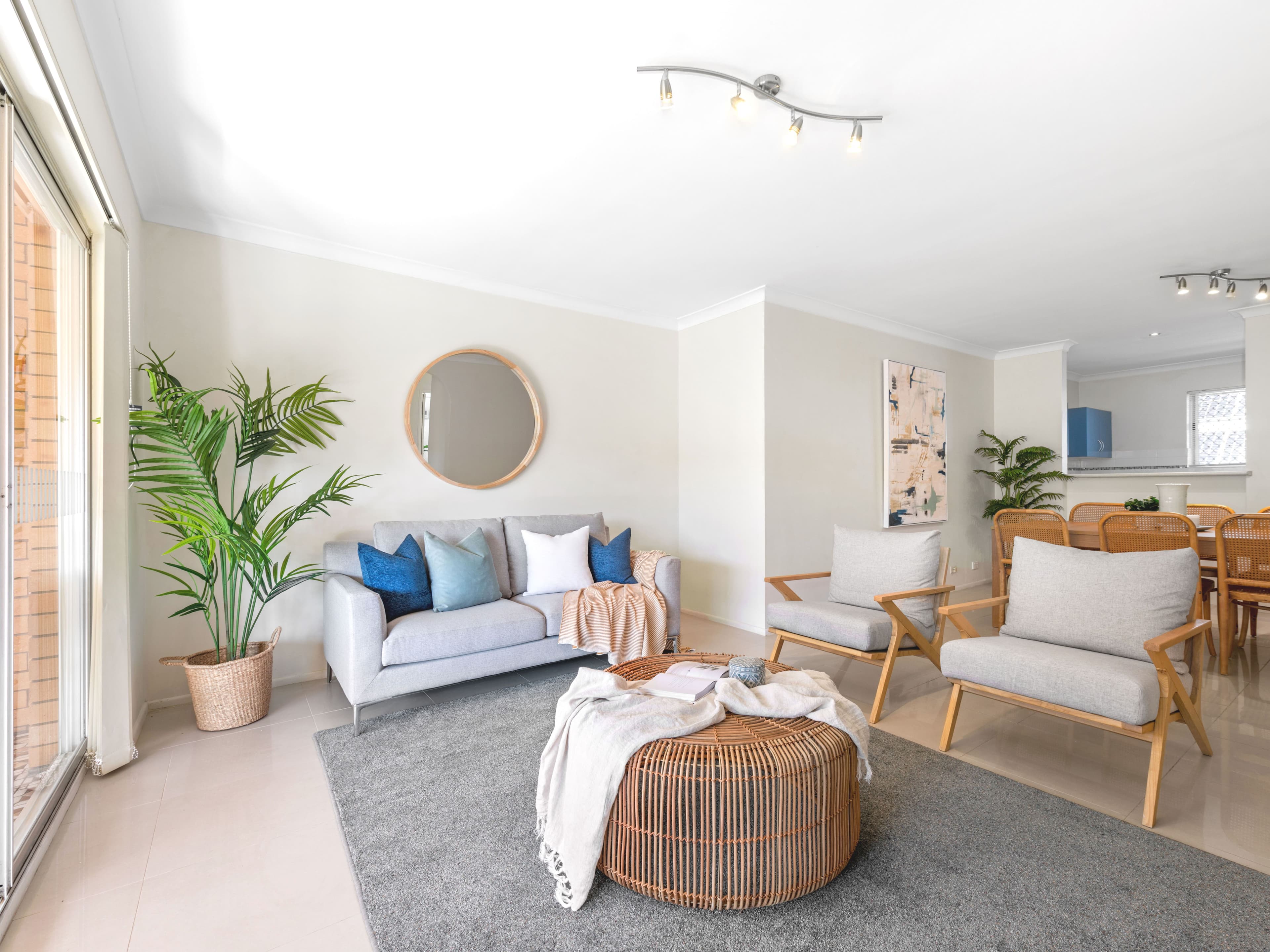 339 Cavendish Road, Coorparoo QLD 4151, Coorparoo - Image 1