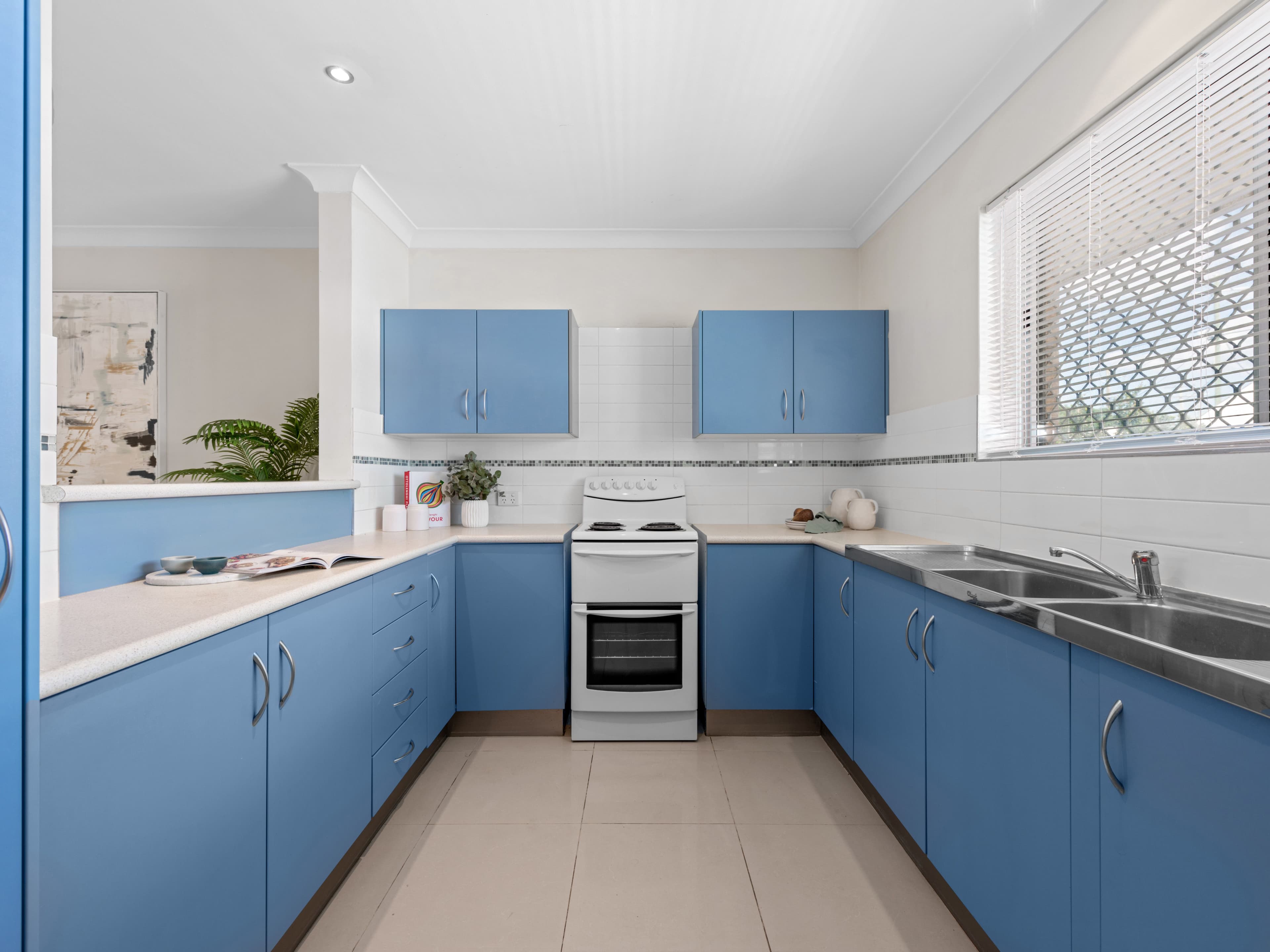 339 Cavendish Road, Coorparoo QLD 4151, Coorparoo - Thumbnail 3