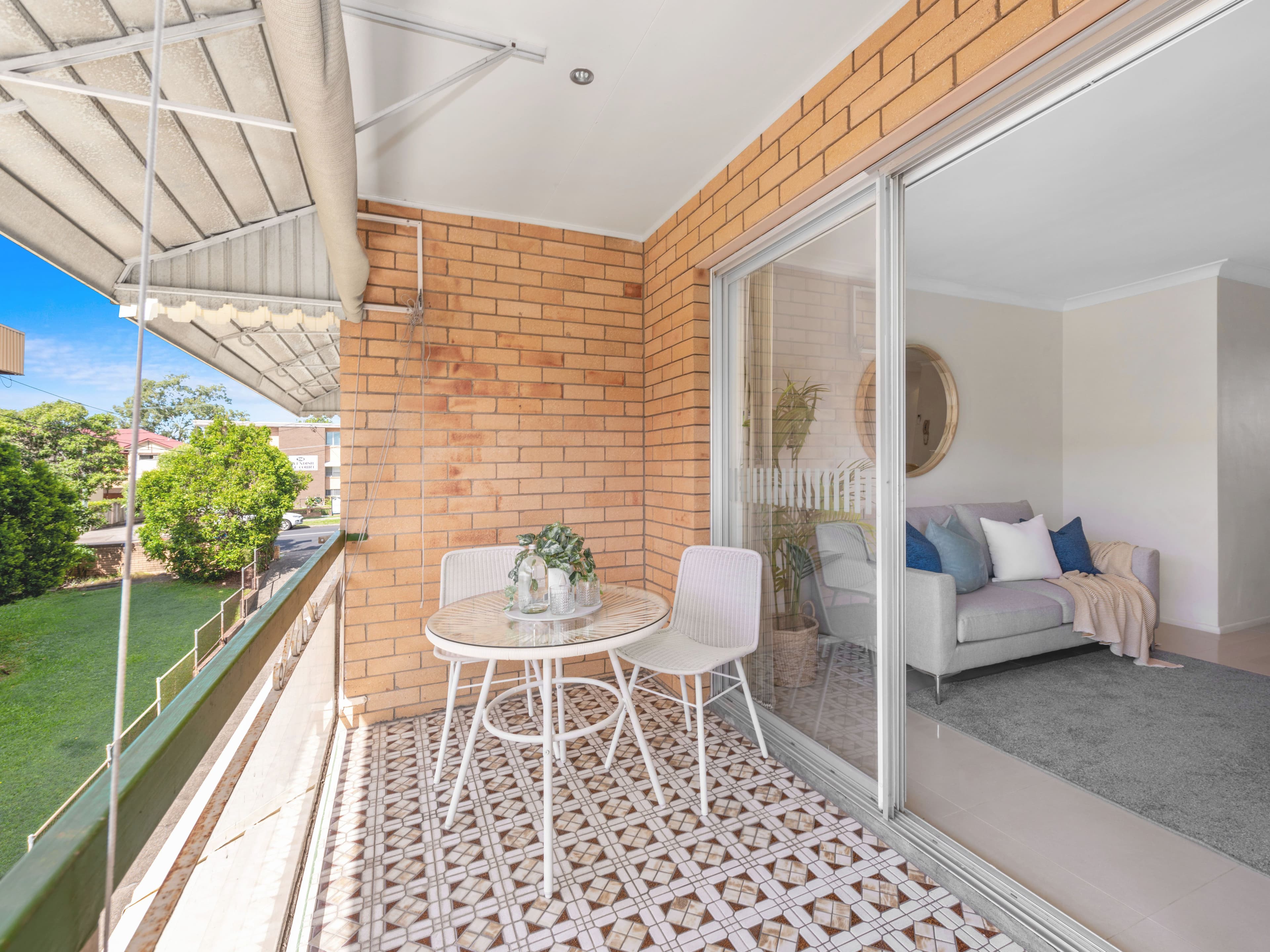 339 Cavendish Road, Coorparoo QLD 4151, Coorparoo - Thumbnail 4