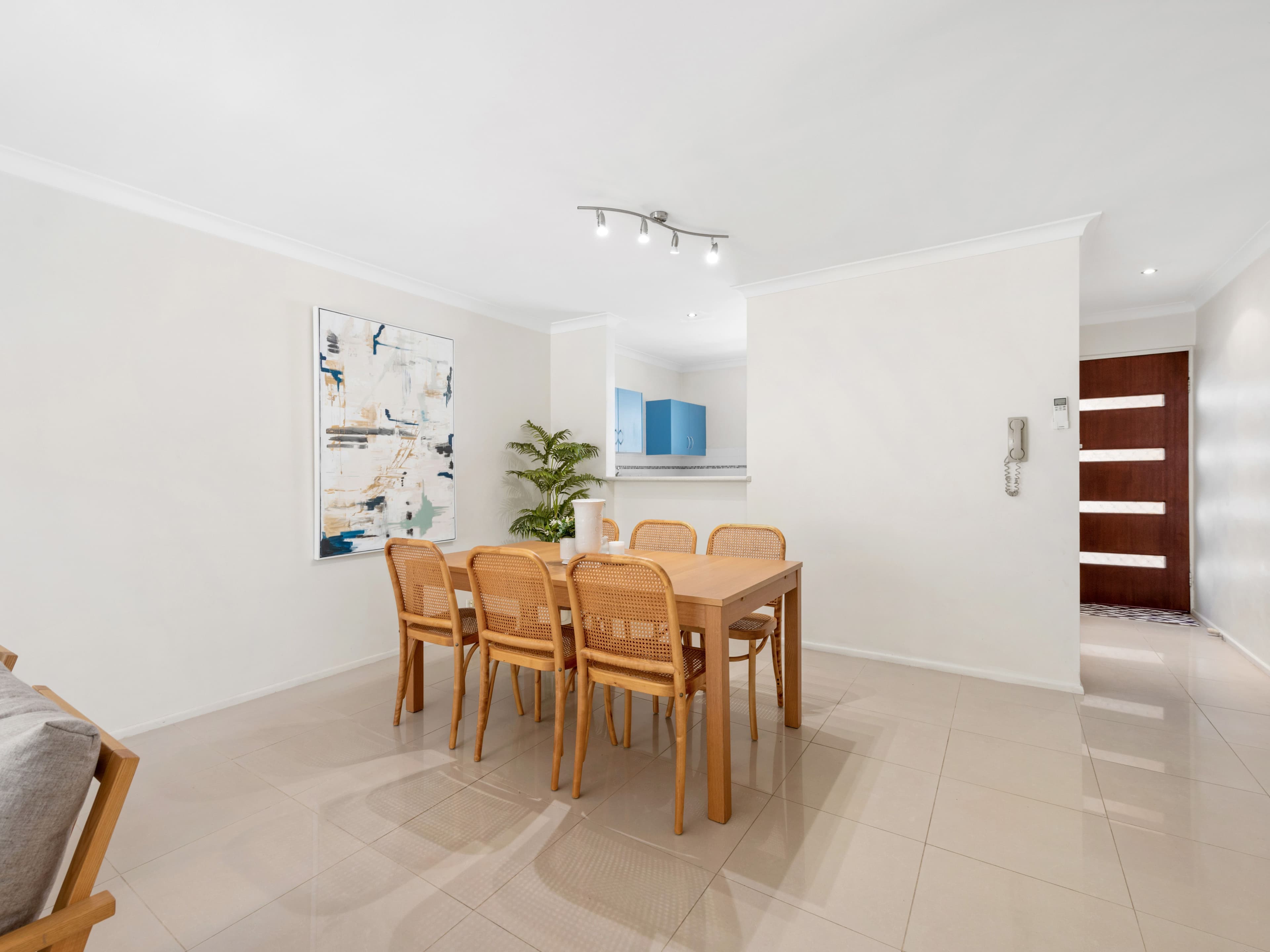 339 Cavendish Road, Coorparoo QLD 4151, Coorparoo - Thumbnail 5