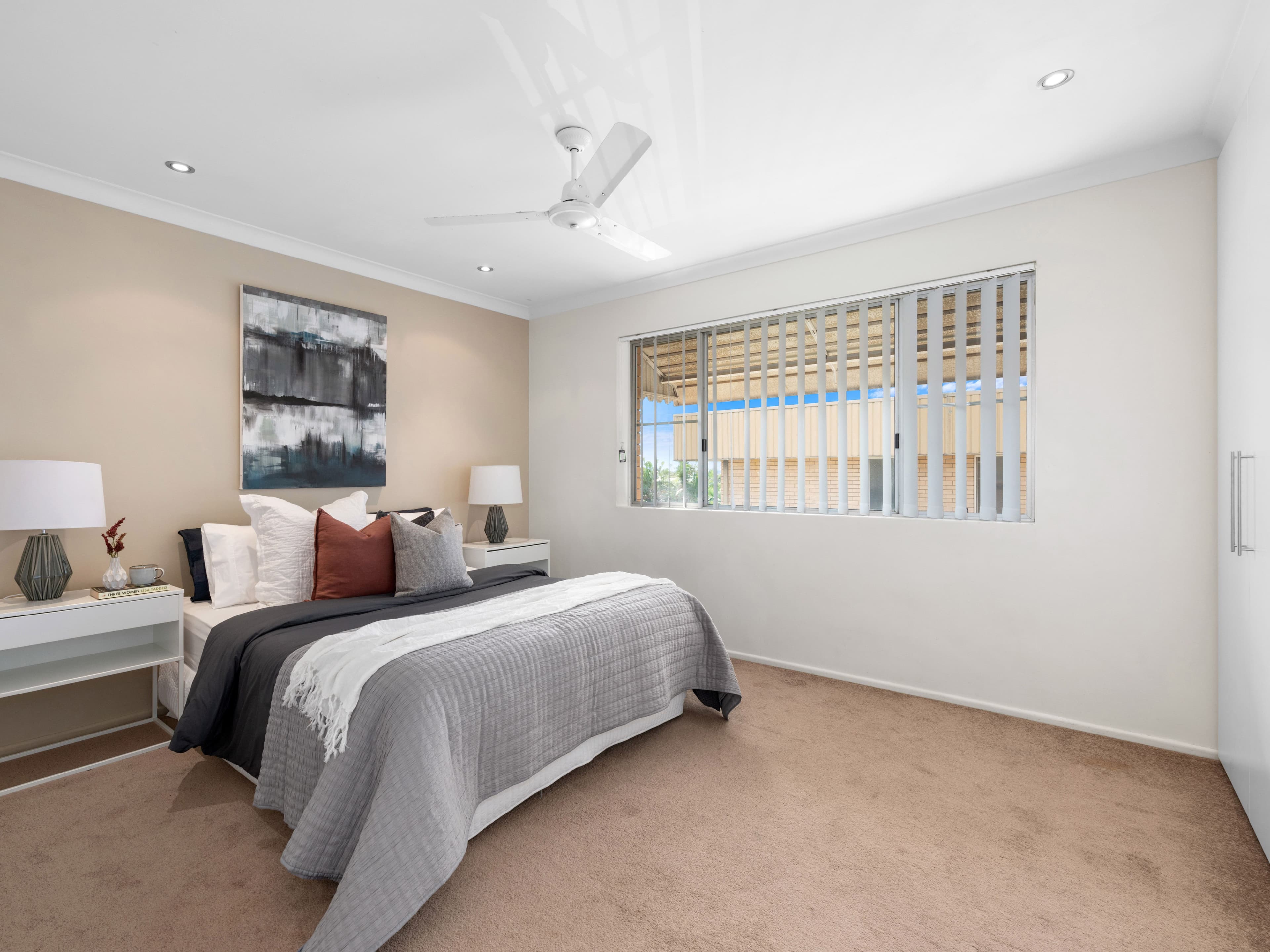 339 Cavendish Road, Coorparoo QLD 4151, Coorparoo - Thumbnail 6