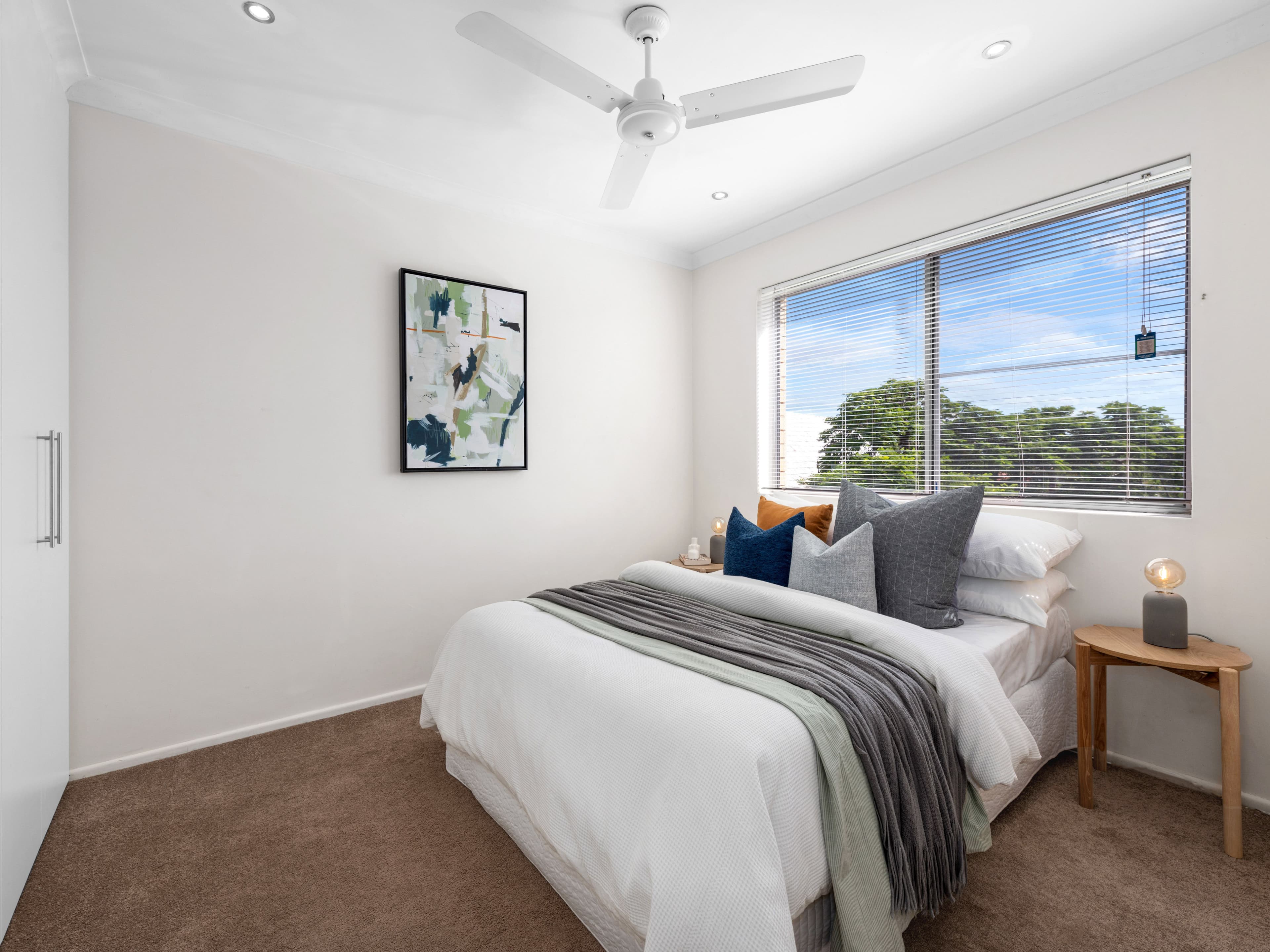 339 Cavendish Road, Coorparoo QLD 4151, Coorparoo - Thumbnail 8
