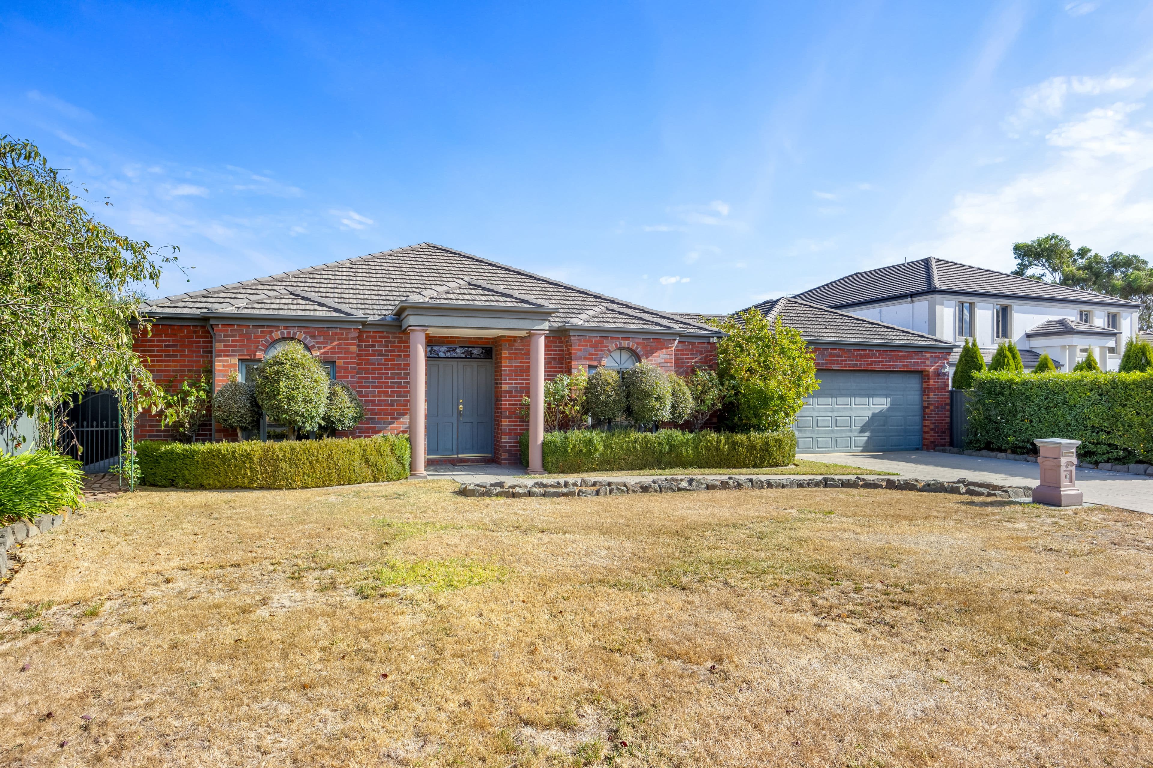 9 Harold Court, Alfredton VIC 3350, Alfredton - Image 1
