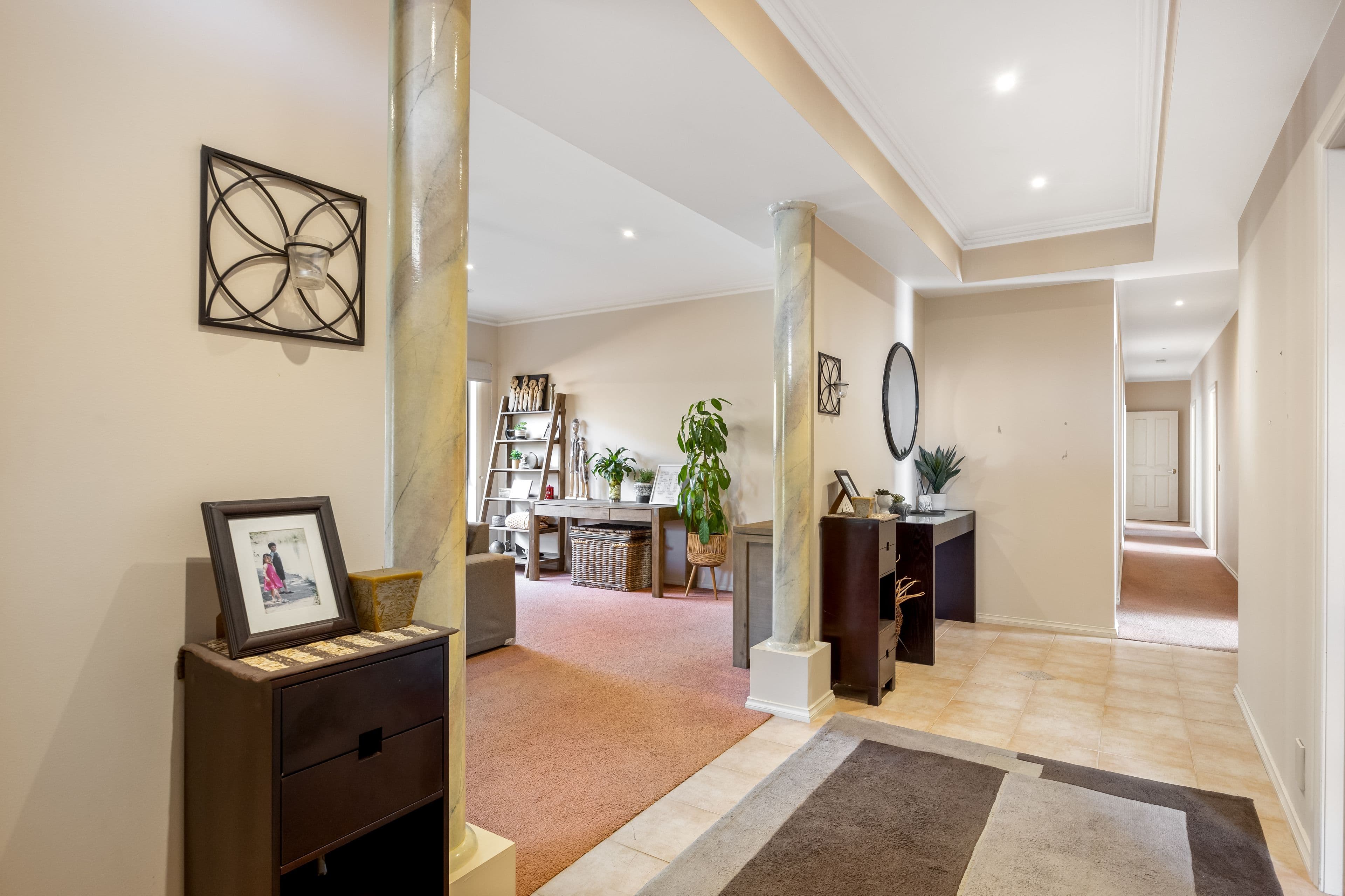 9 Harold Court, Alfredton VIC 3350, Alfredton - Thumbnail 2