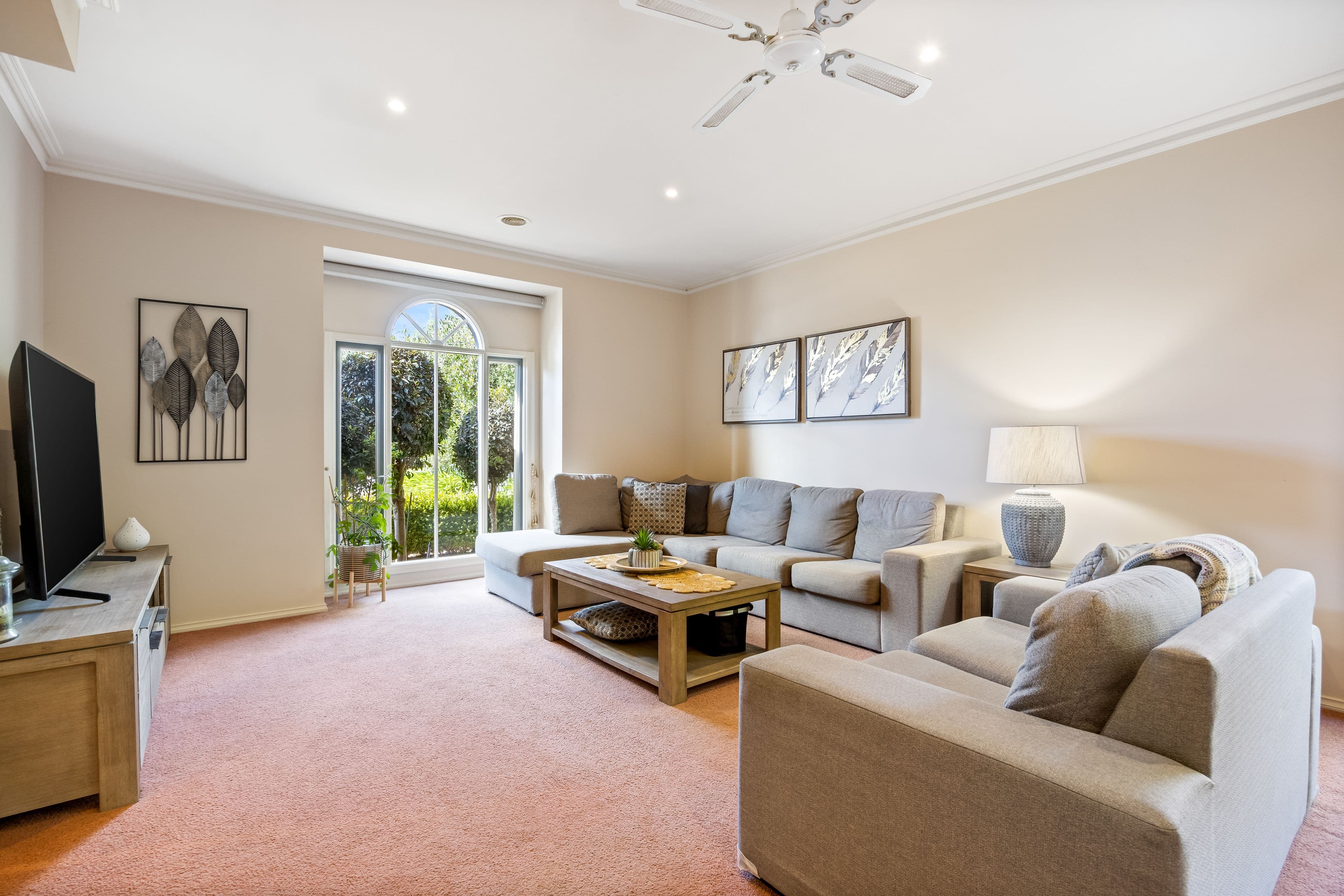 9 Harold Court, Alfredton VIC 3350, Alfredton - Thumbnail 3