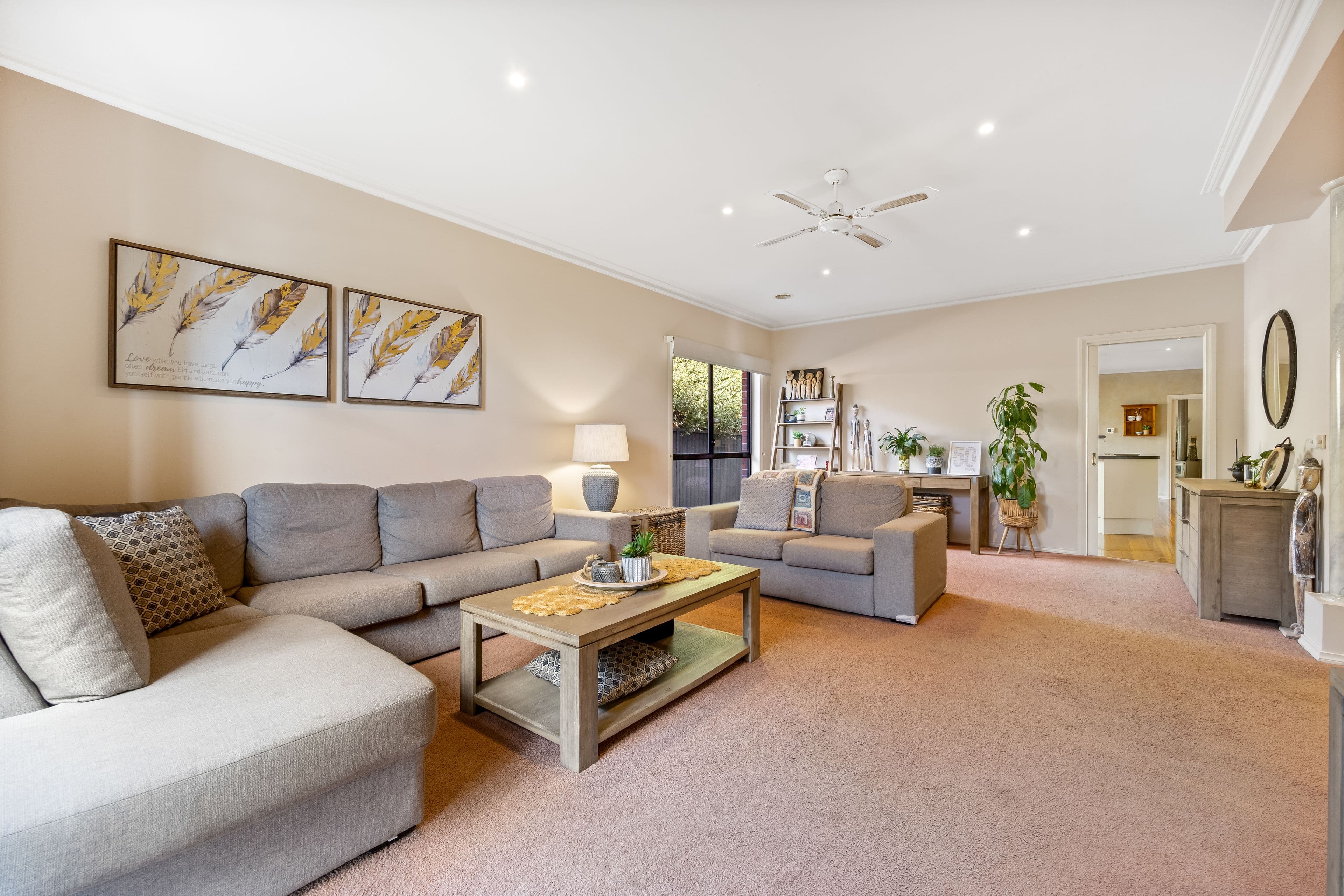9 Harold Court, Alfredton VIC 3350, Alfredton - Thumbnail 4