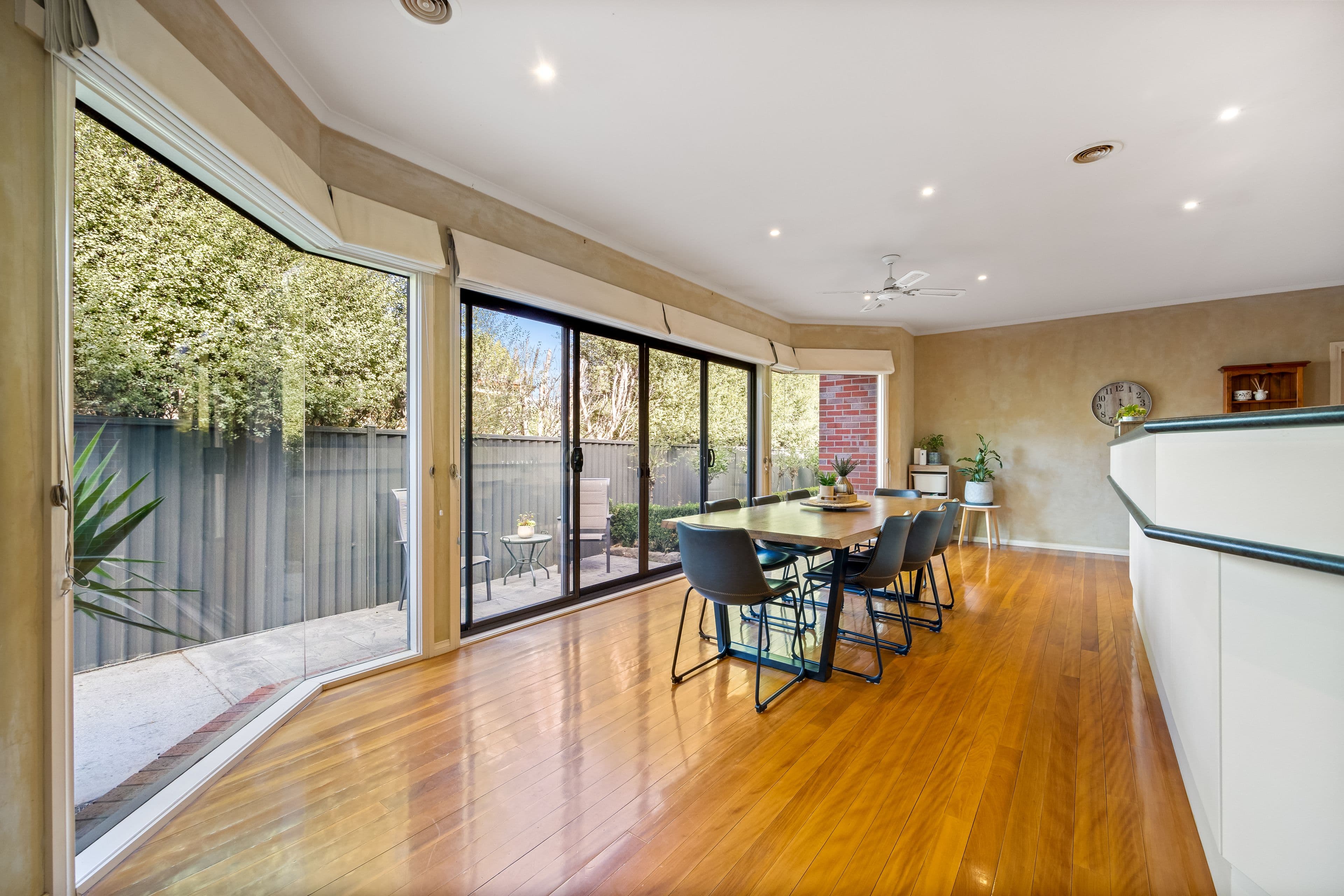 9 Harold Court, Alfredton VIC 3350, Alfredton - Thumbnail 5