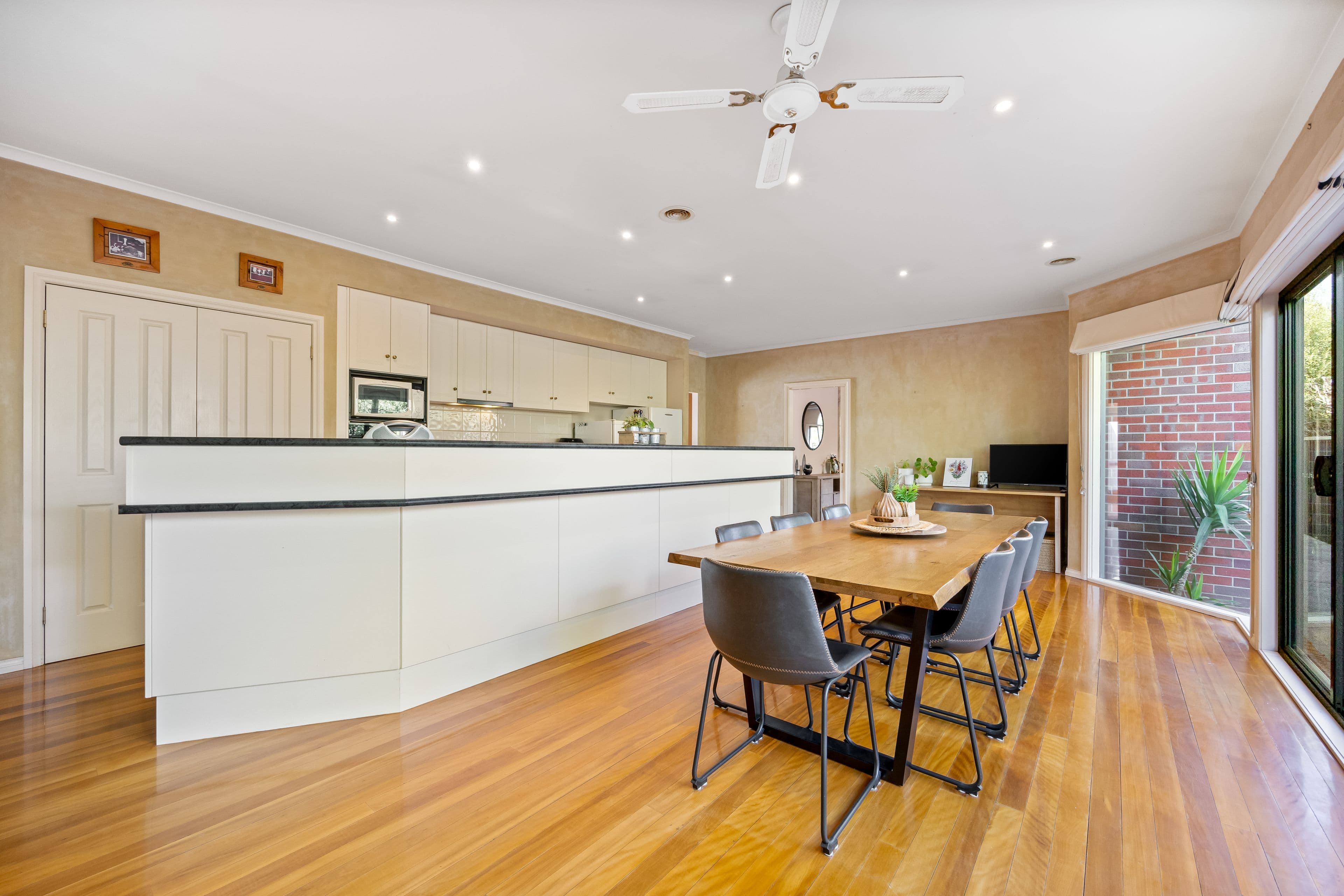 9 Harold Court, Alfredton VIC 3350, Alfredton - Thumbnail 6