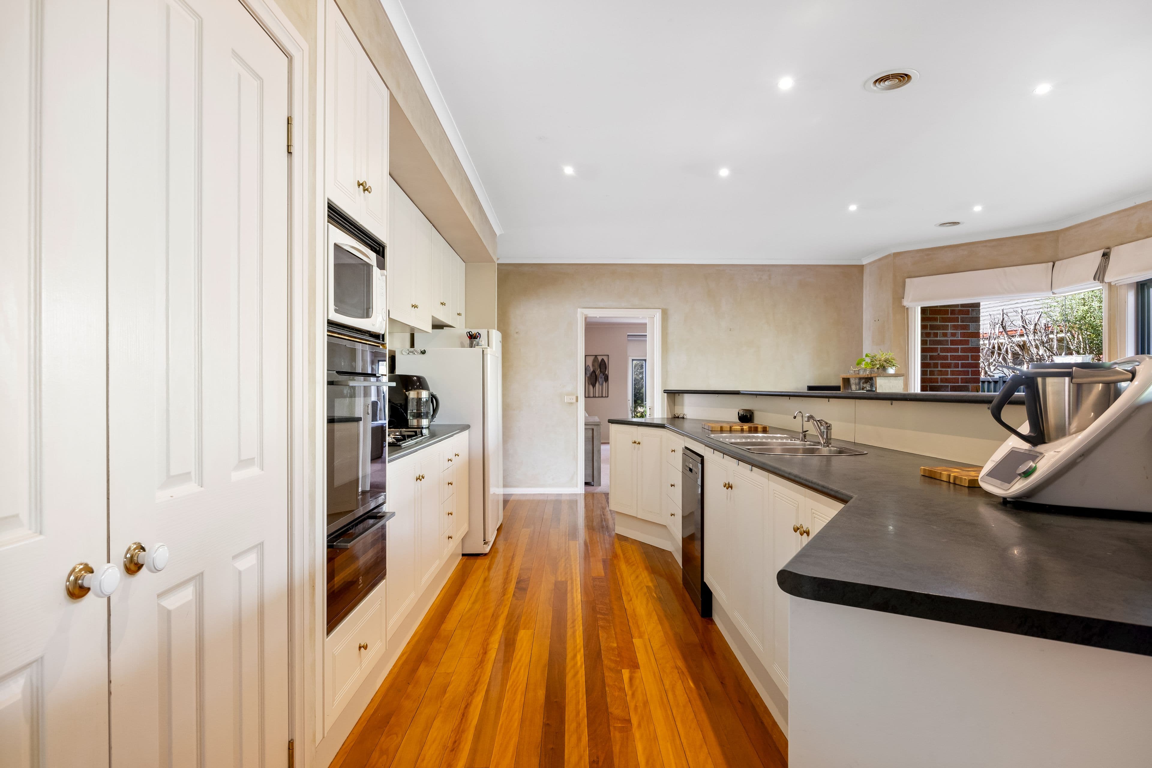 9 Harold Court, Alfredton VIC 3350, Alfredton - Thumbnail 7