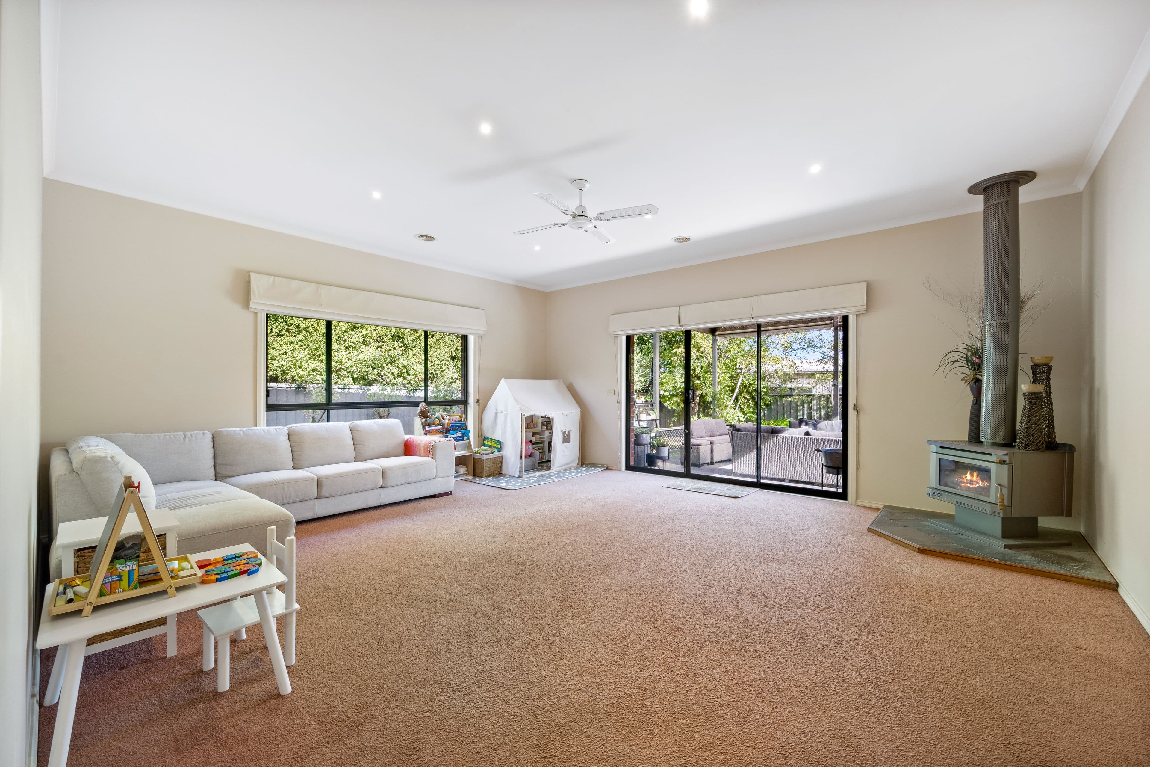 9 Harold Court, Alfredton VIC 3350, Alfredton - Thumbnail 8