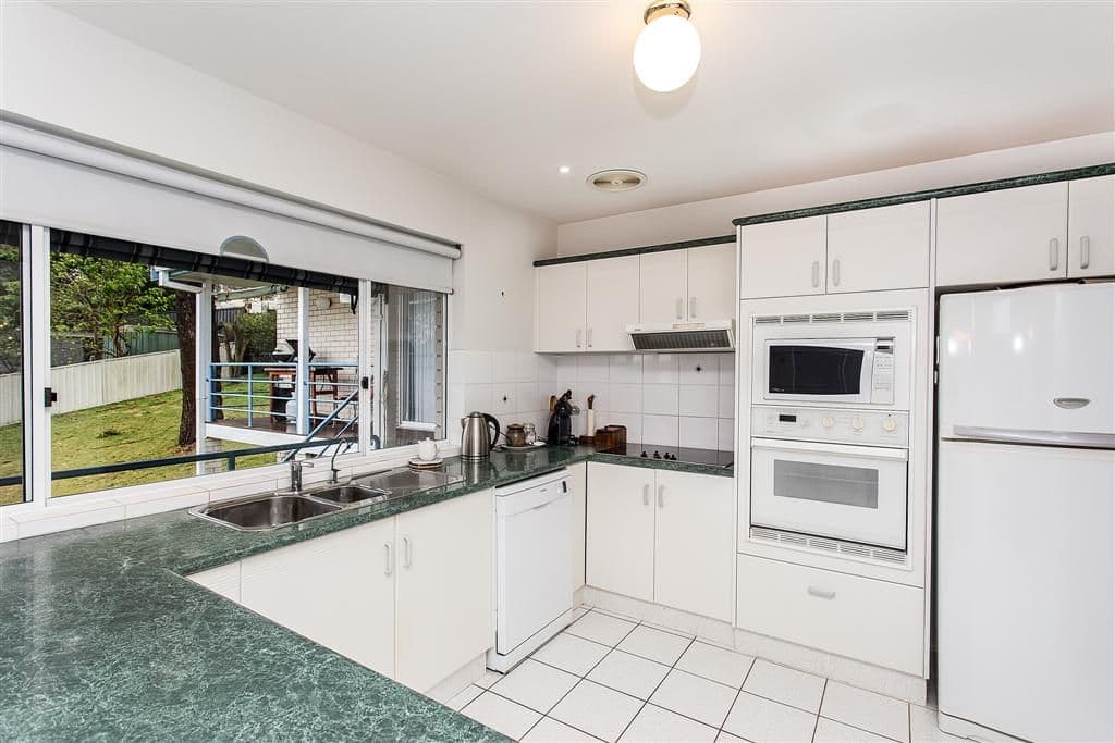 7 The Anchorage, CORLETTE NSW 2315, Corlette - Thumbnail 2