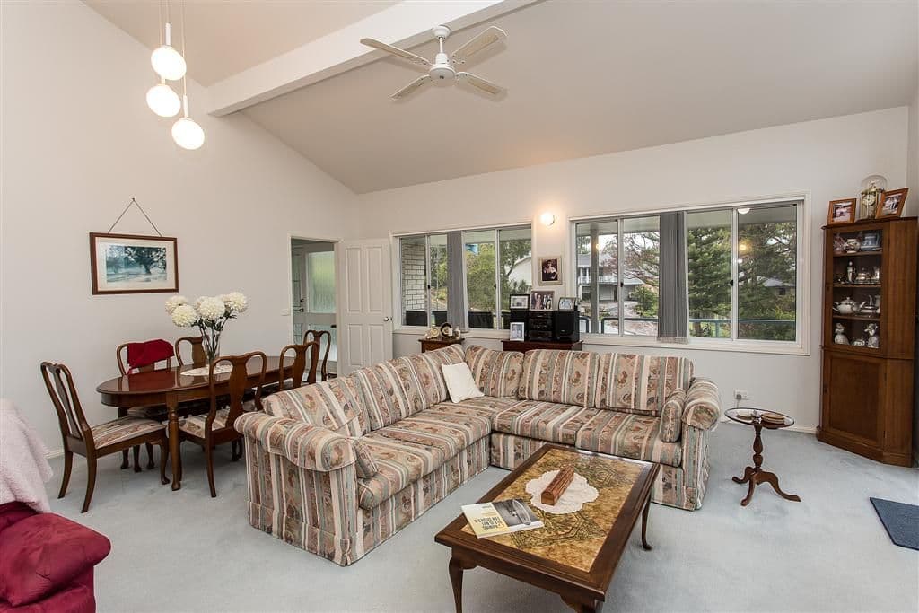 7 The Anchorage, CORLETTE NSW 2315, Corlette - Thumbnail 3